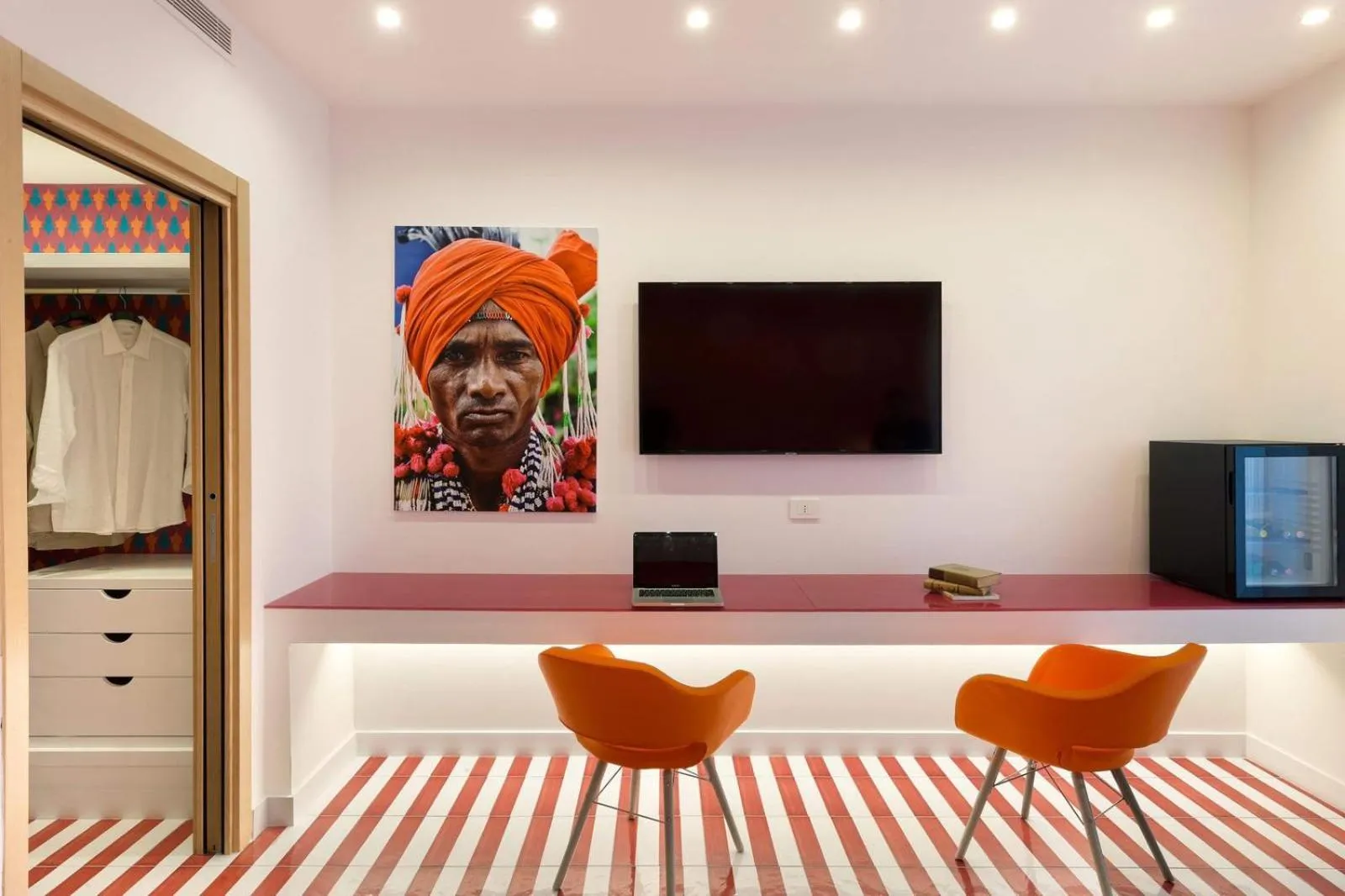 Casa Dominova de Luxe