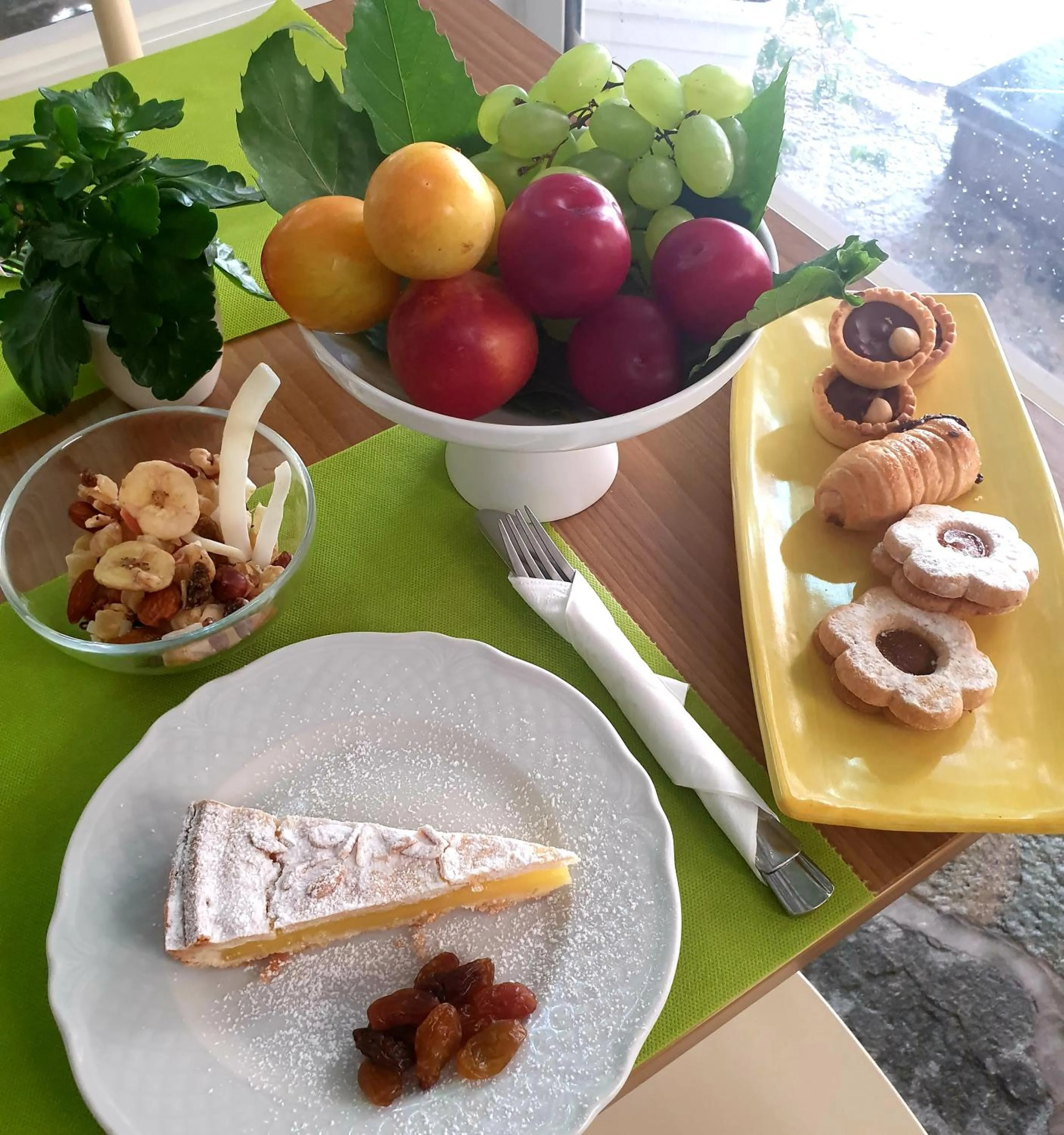 Casa Dominova de Luxe