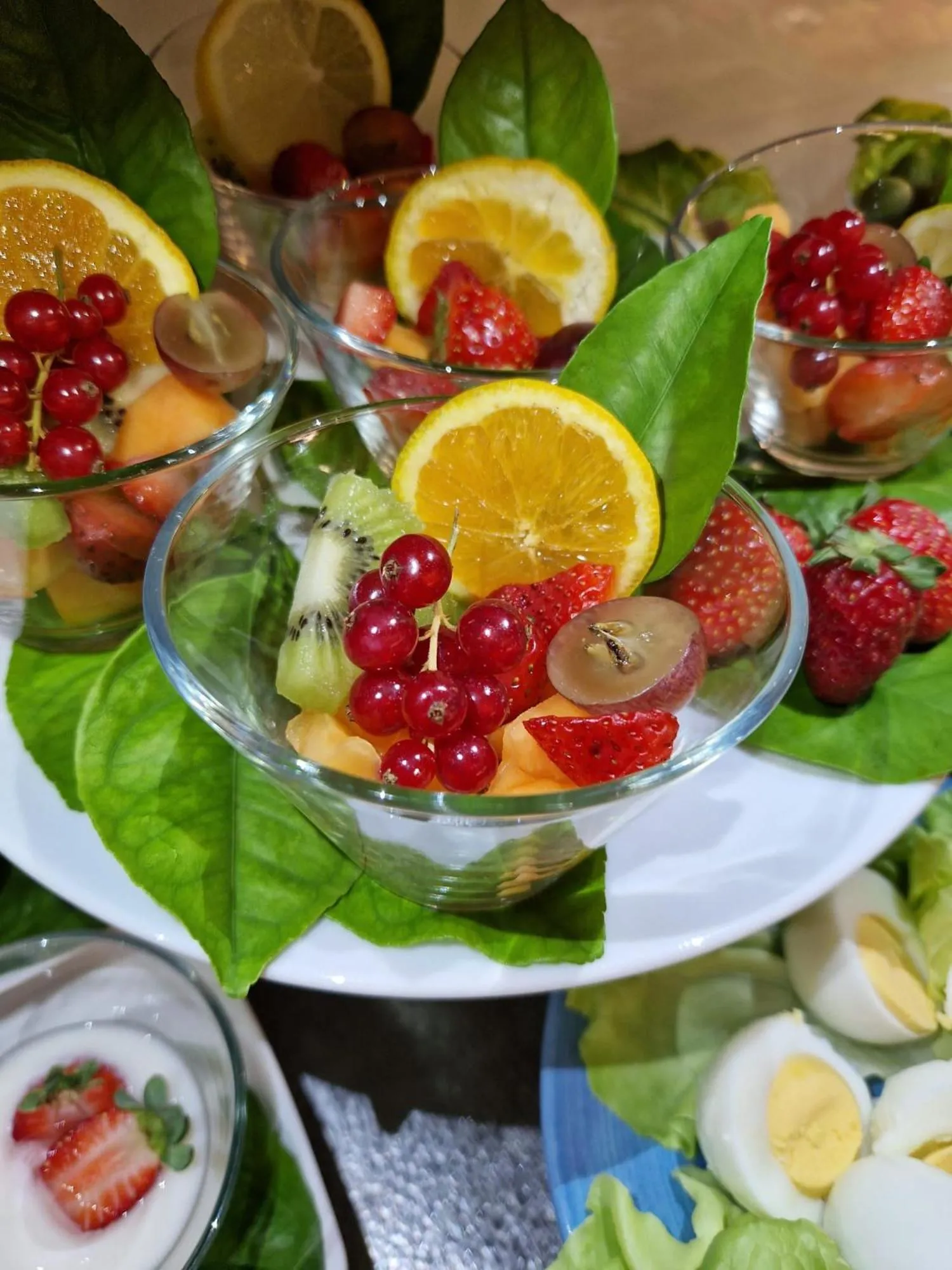 Casa Dominova de Luxe