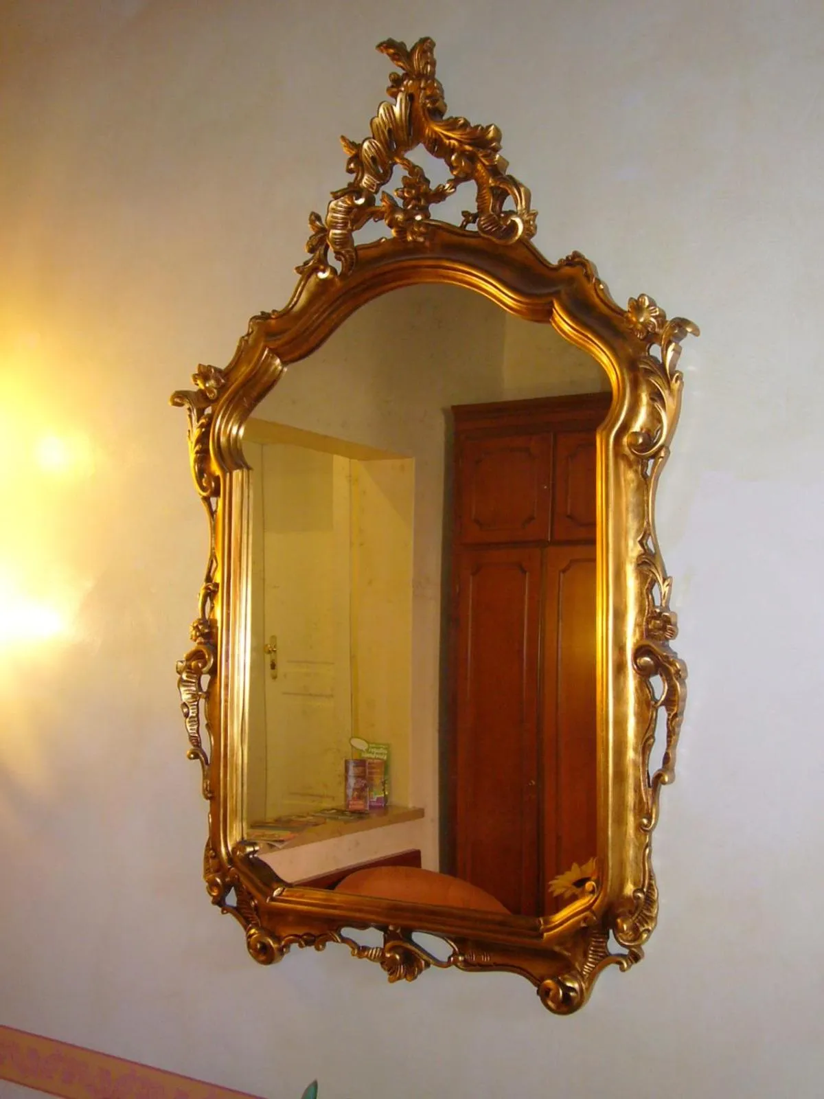 Other in Hotel Locanda Canal