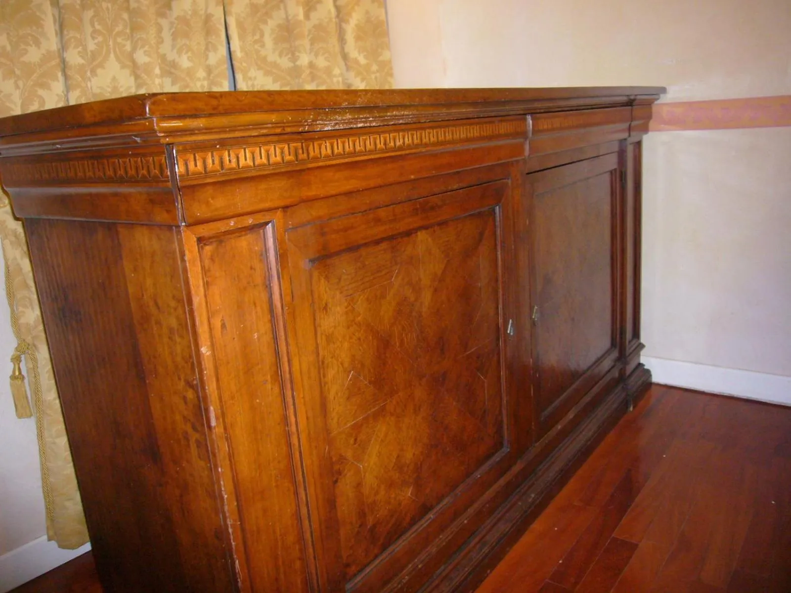 Other in Hotel Locanda Canal