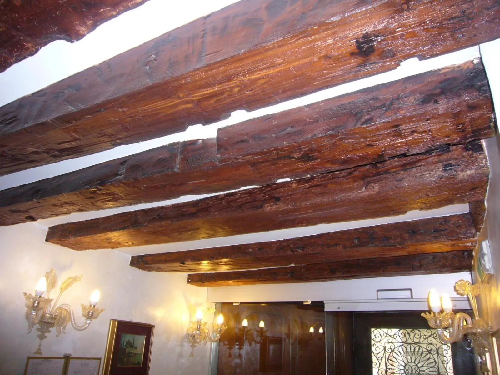 Other in Hotel Locanda Canal