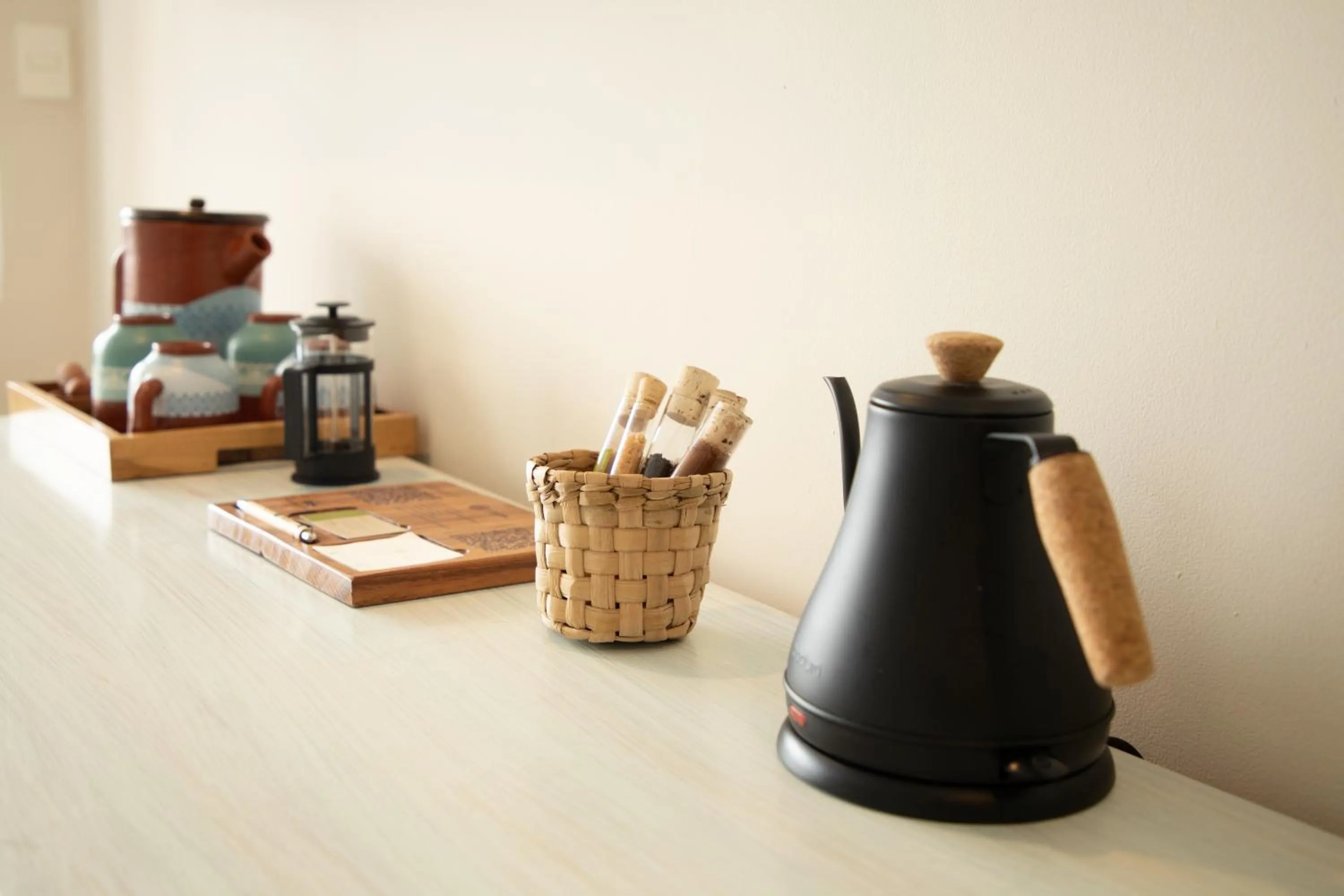 Other in Hotel B Urban Xaman by Fontán Reforma