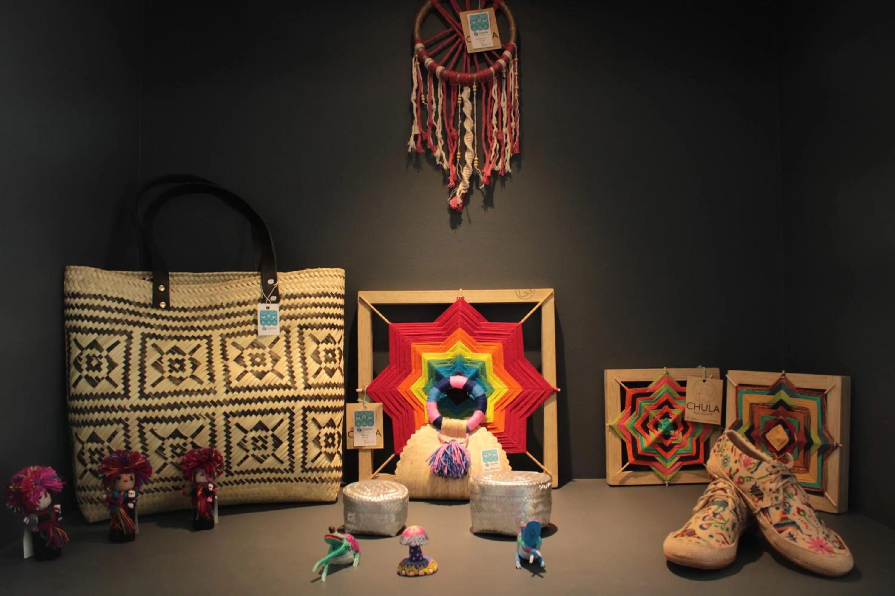 Other in Hotel B Urban Xaman by Fontán Reforma