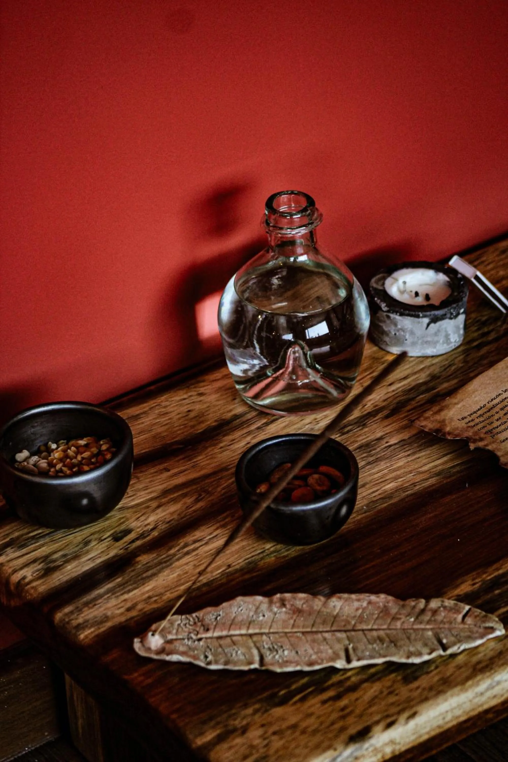 Other in Hotel B Urban Xaman by Fontán Reforma