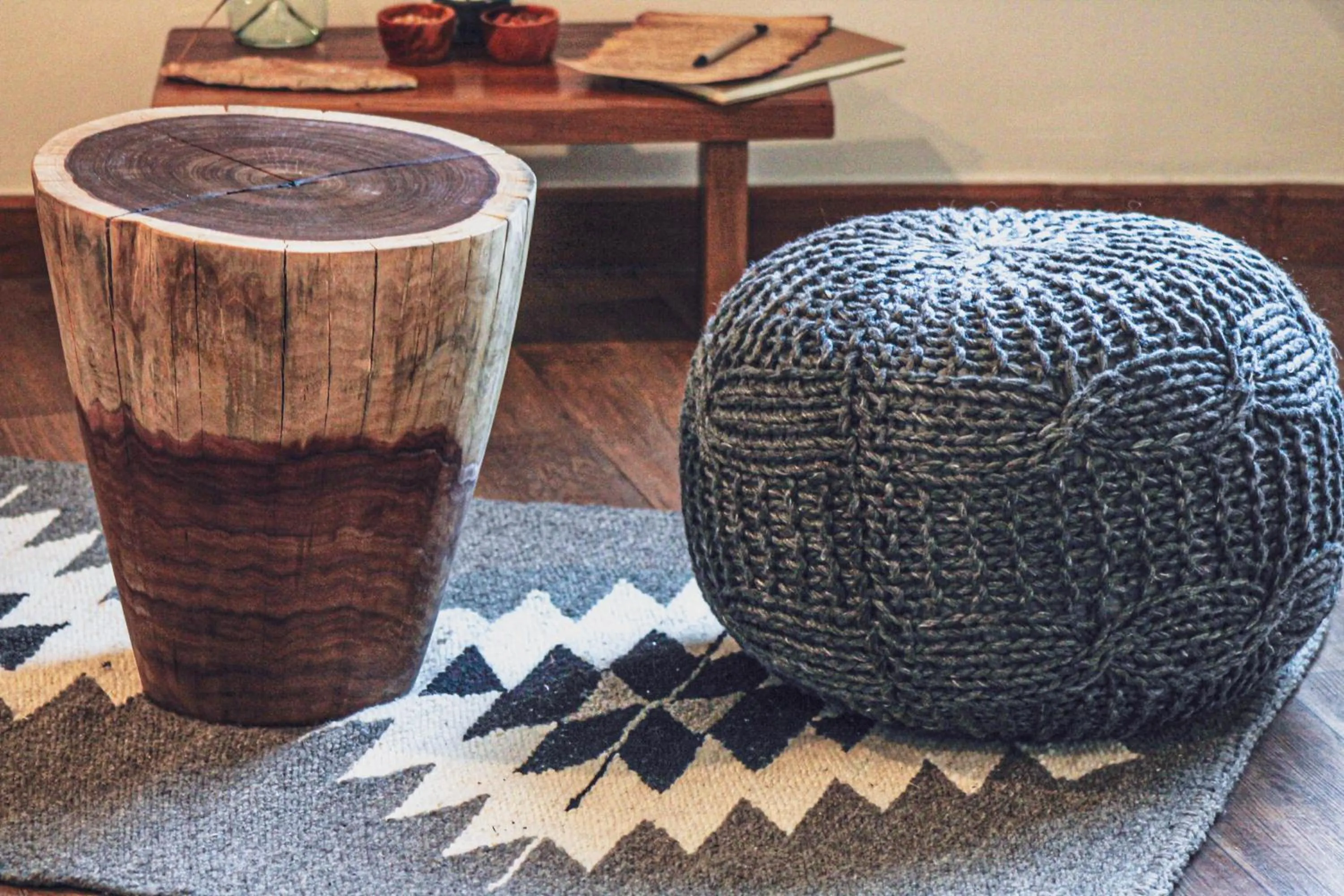 Other in Hotel B Urban Xaman by Fontán Reforma