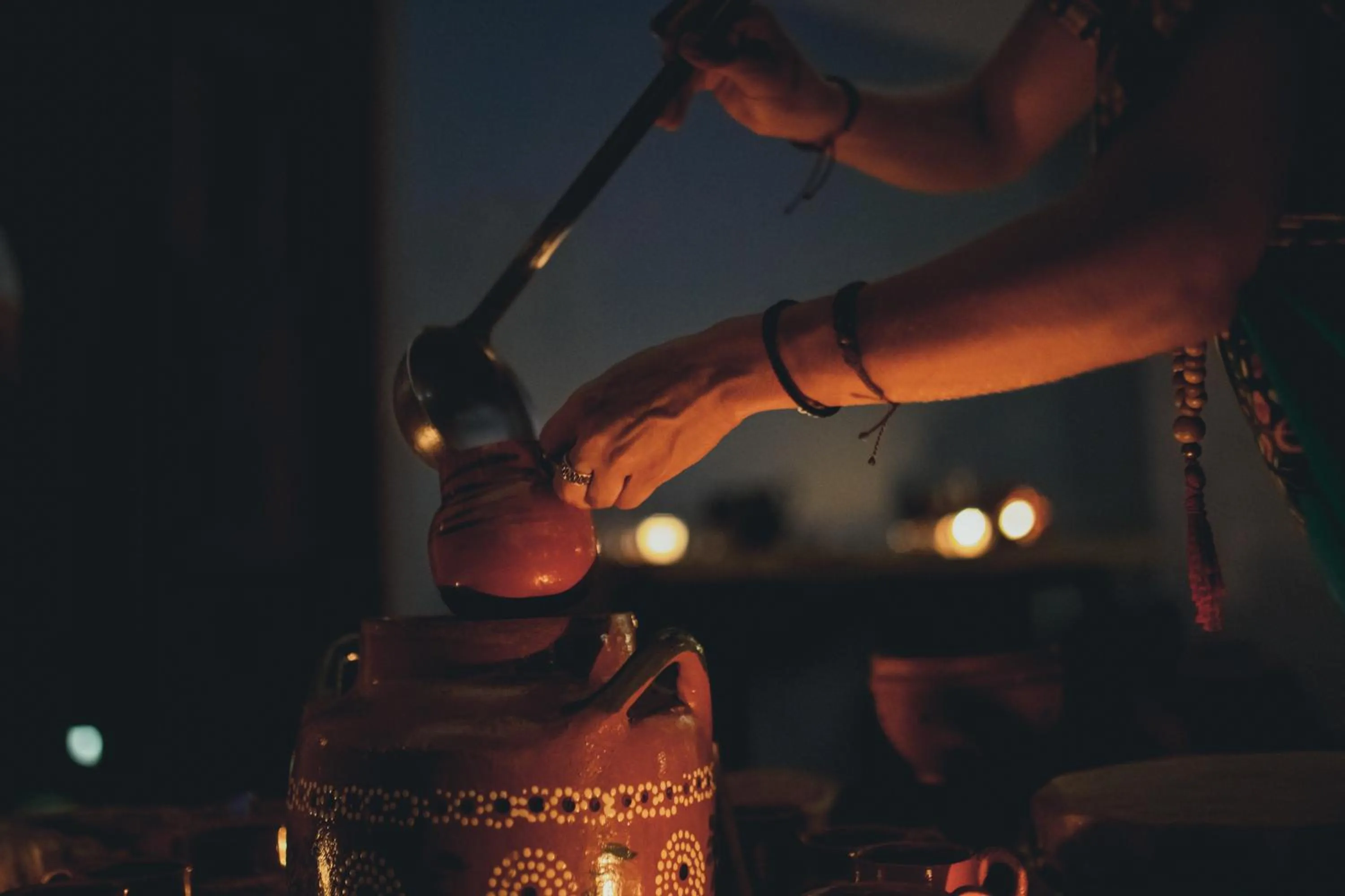 Activities in Hotel B Urban Xaman by Fontán Reforma