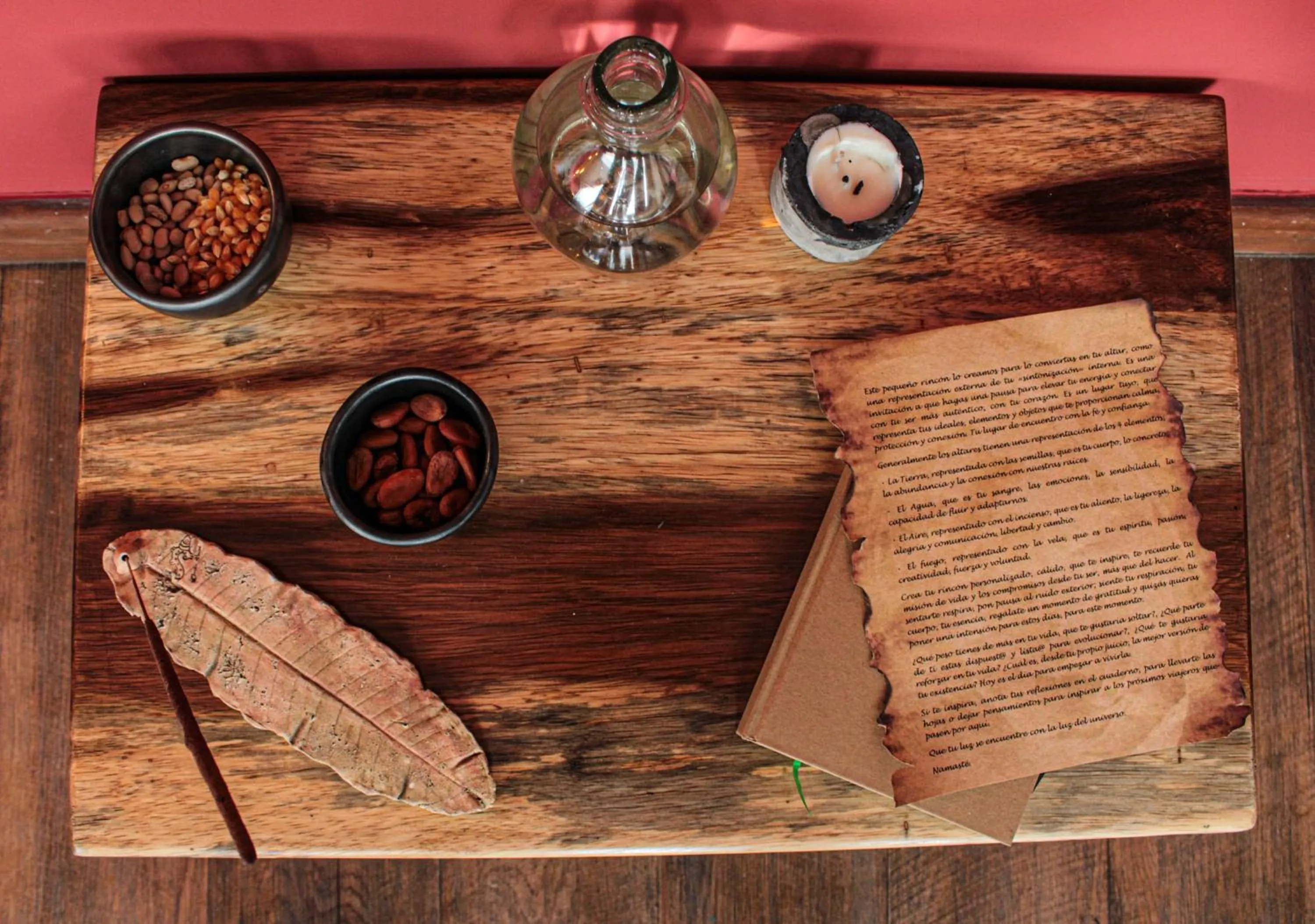 Other in Hotel B Urban Xaman by Fontán Reforma