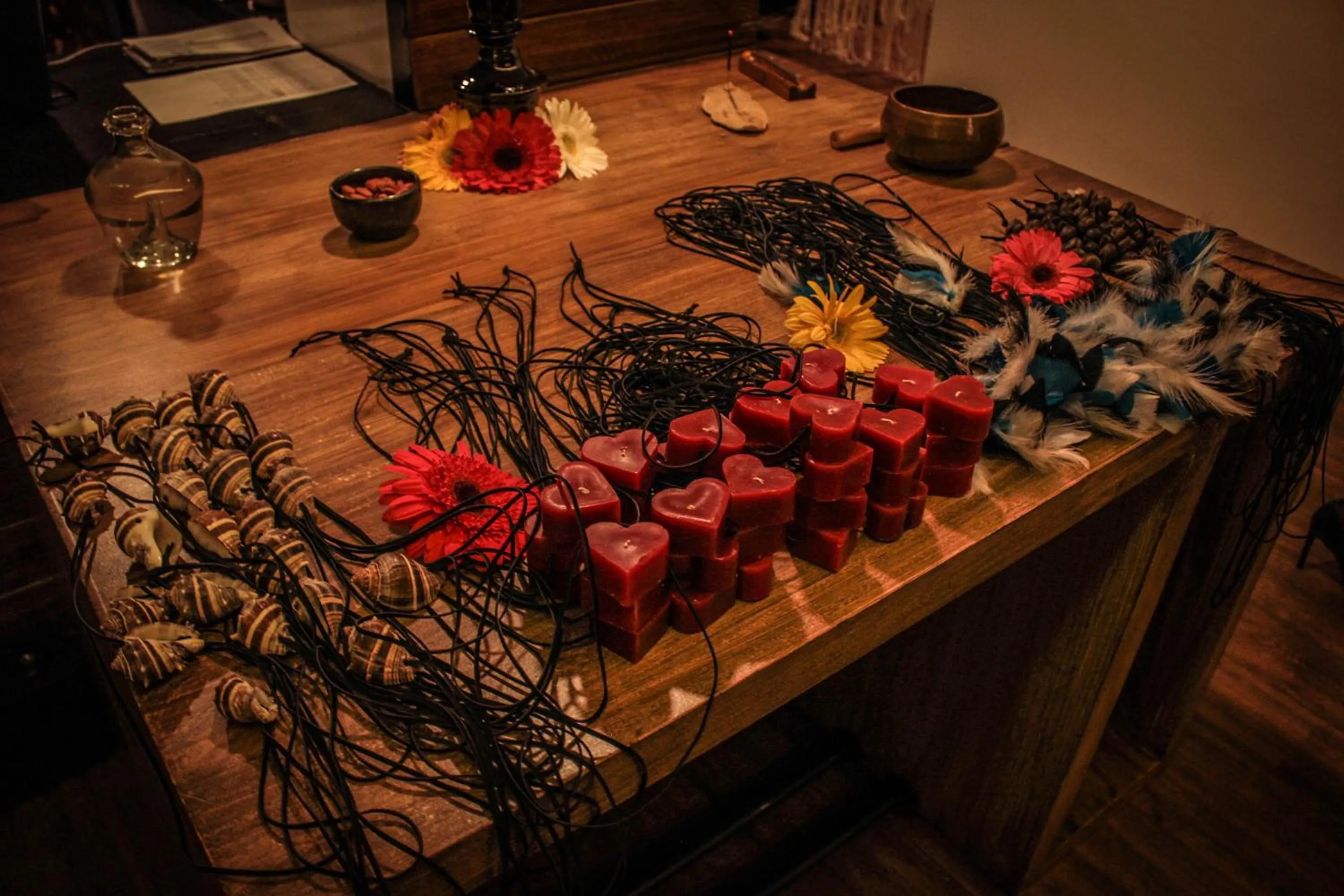 Lobby or reception in Hotel B Urban Xaman by Fontán Reforma