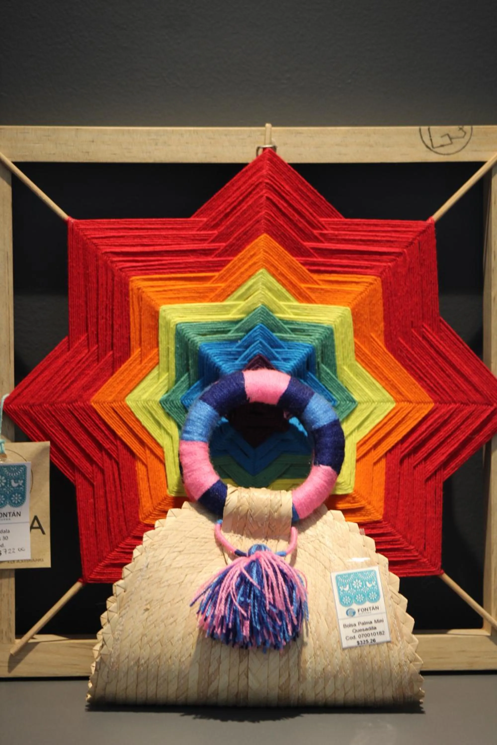 Other in Hotel B Urban Xaman by Fontán Reforma