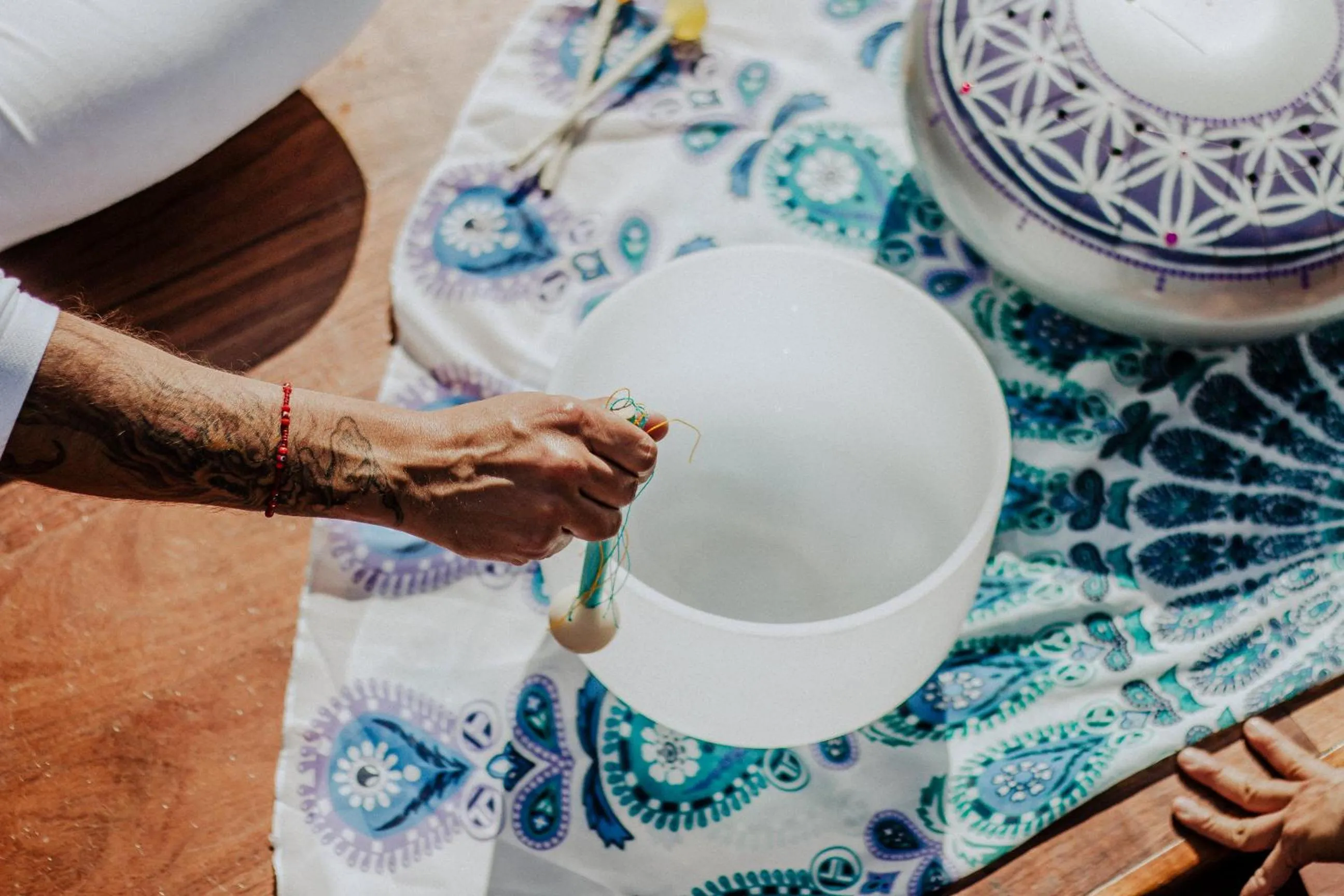 Activities in Hotel B Urban Xaman by Fontán Reforma