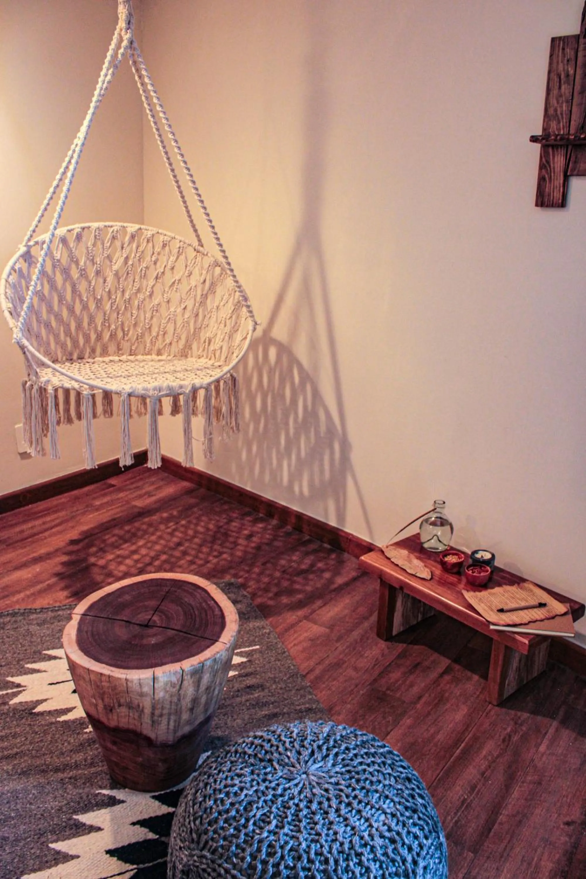 Other in Hotel B Urban Xaman by Fontán Reforma