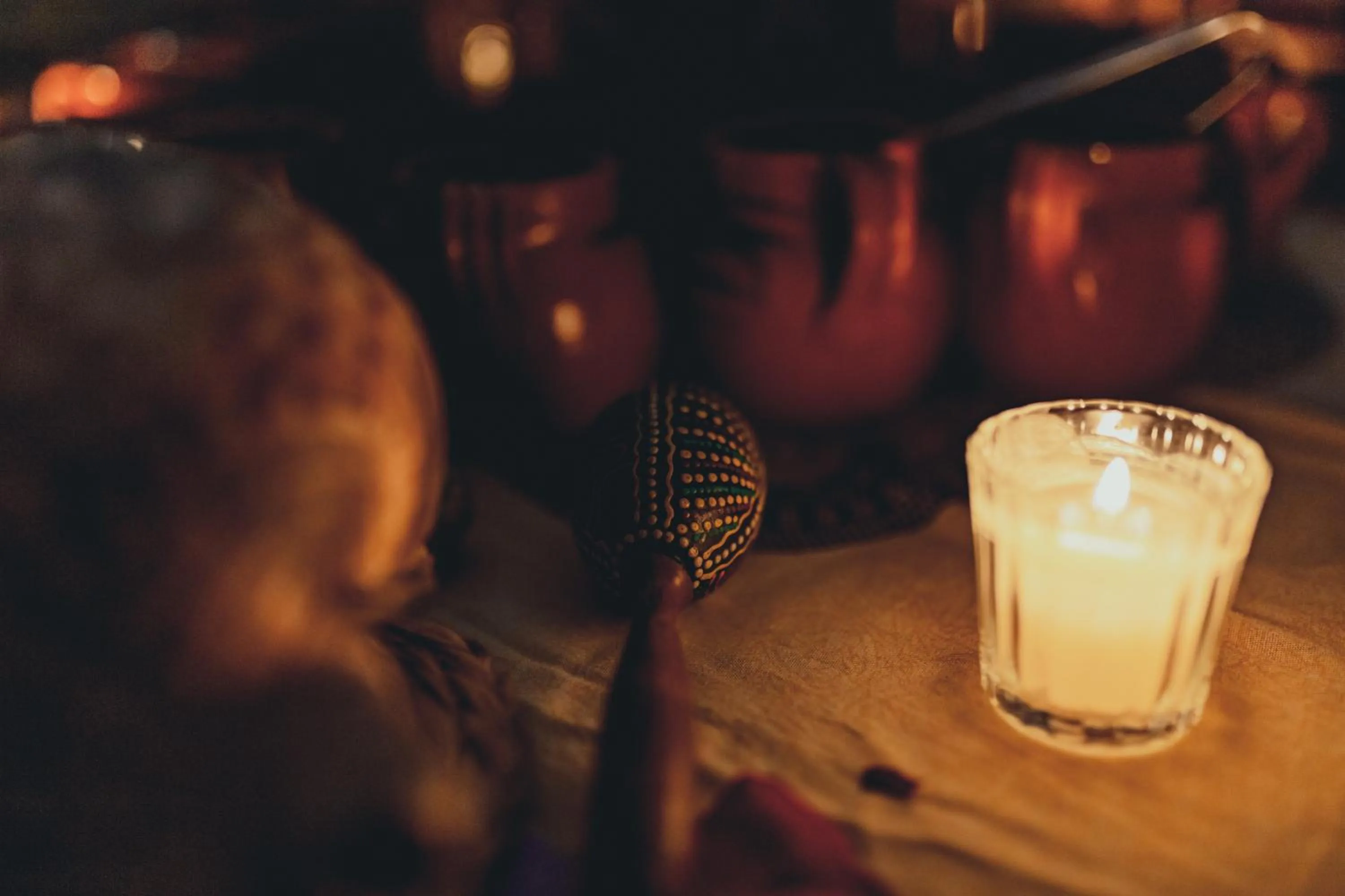 Activities in Hotel B Urban Xaman by Fontán Reforma