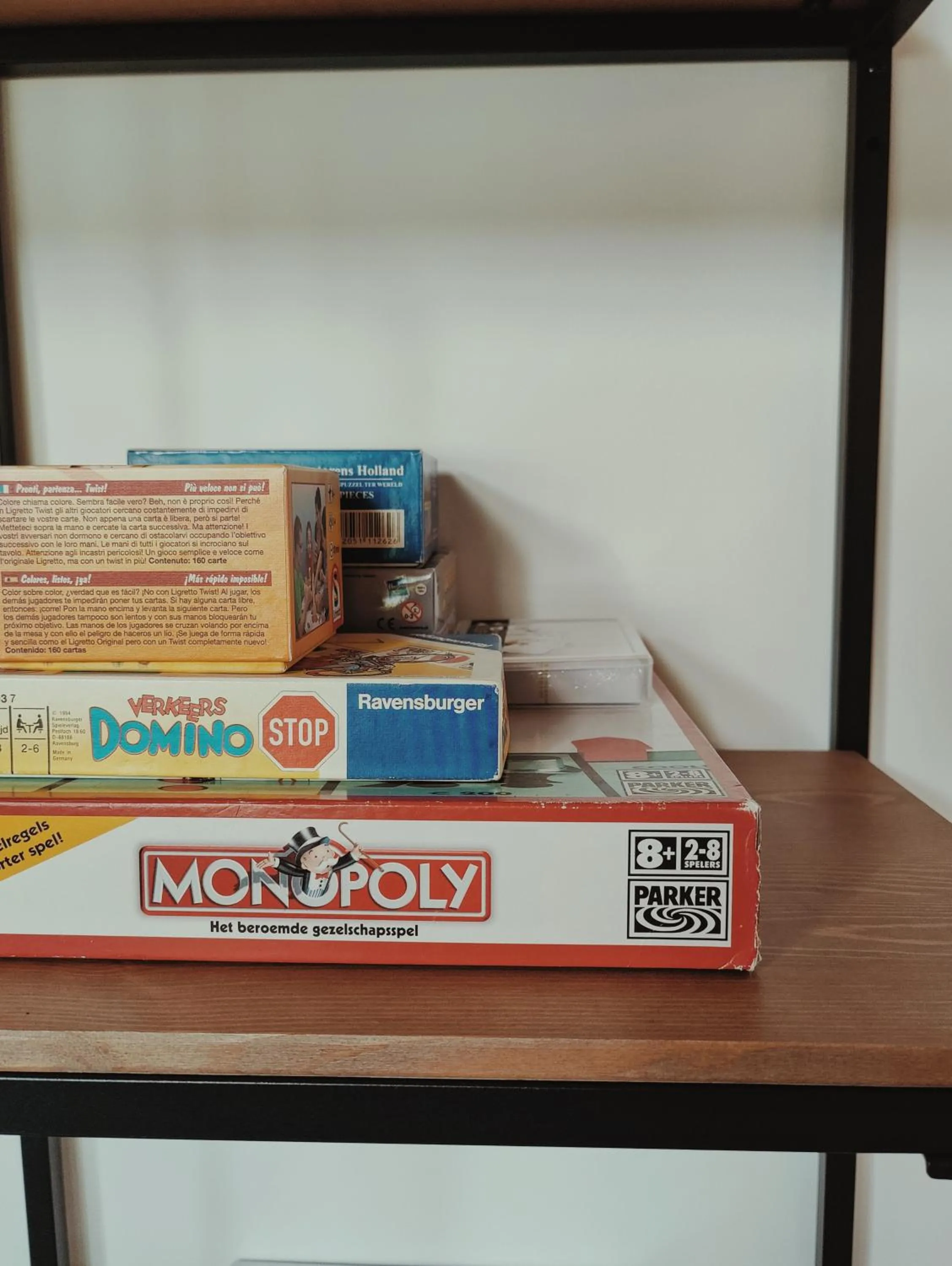 Other in B&B Wijdzicht