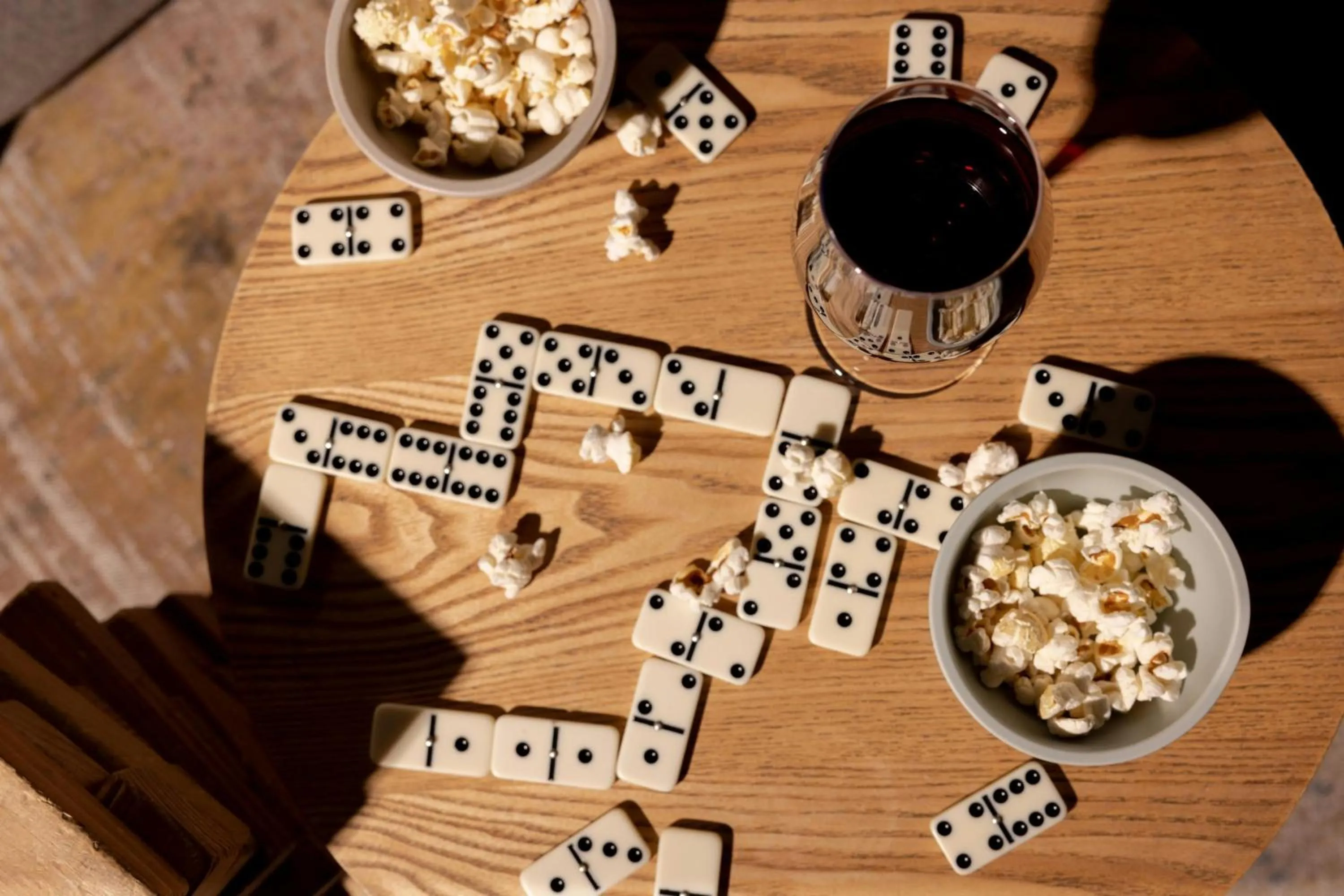 Other in Moxy Bristol