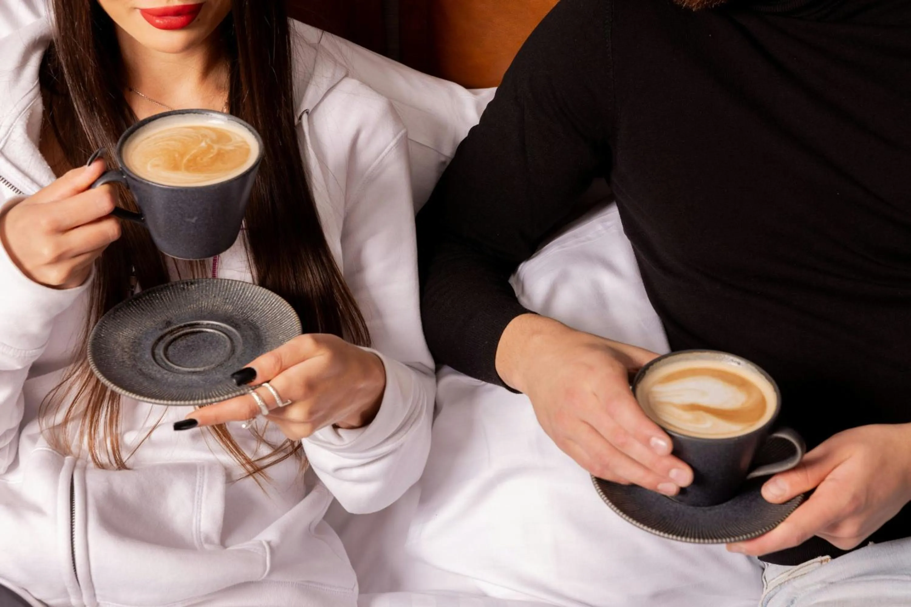 Other in Moxy Bristol