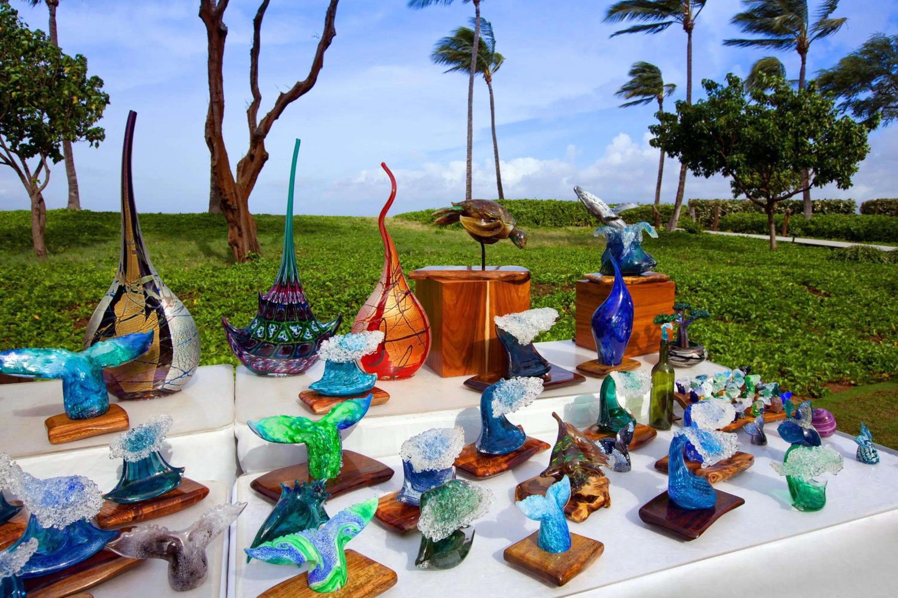 Other in The Westin Ka'anapali Ocean Resort Villas North