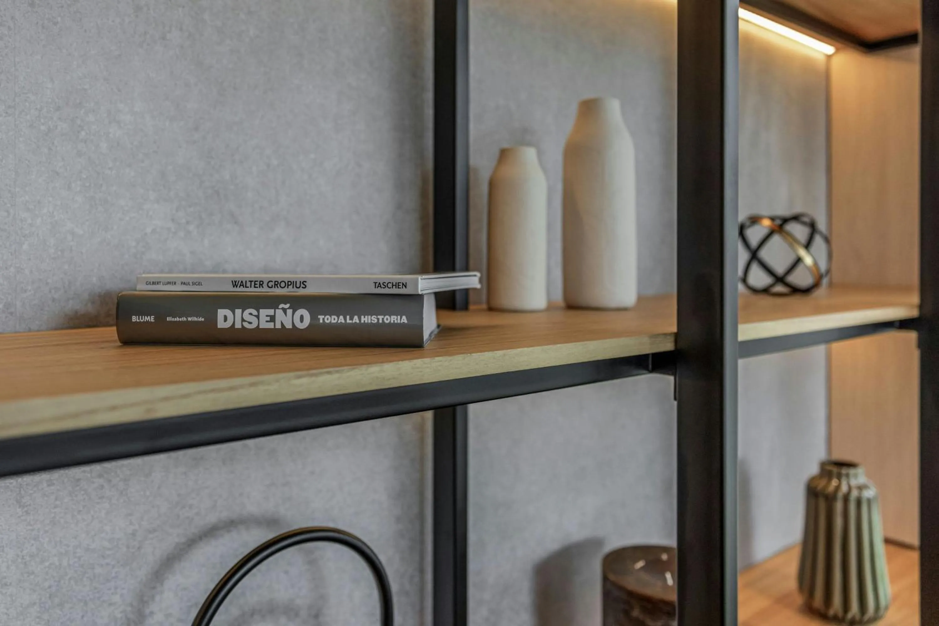 Other in AC Hotel San Jose Airport Belen