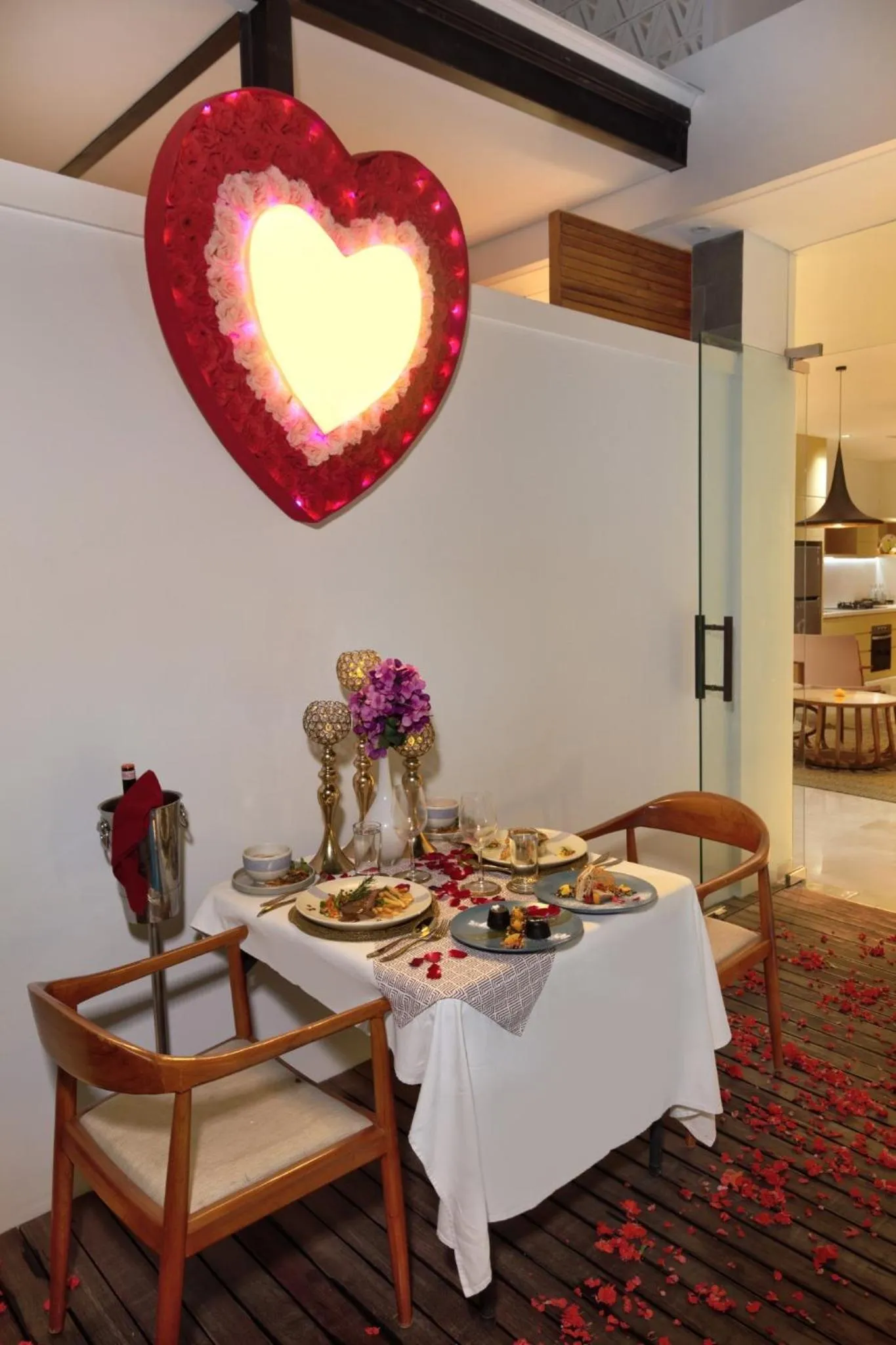 Other in Eight Palms Villa Seminyak by Ini Vie Hospitality