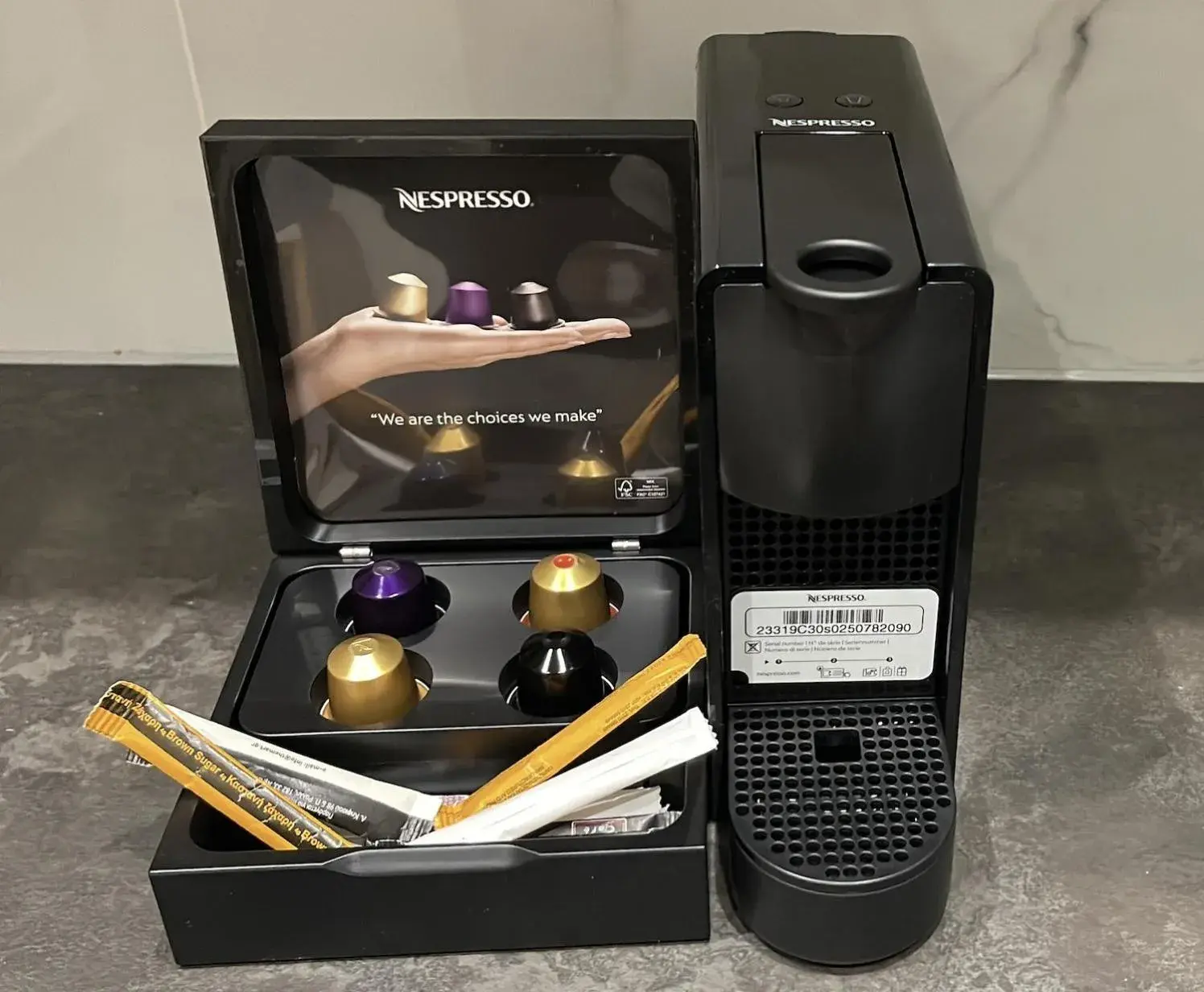 One-Bedroom Apartment in Erythros Boutique Suite By Cloudkeys One-Bedroom Apartment in Erythros Boutique Suite By Cloudkeys