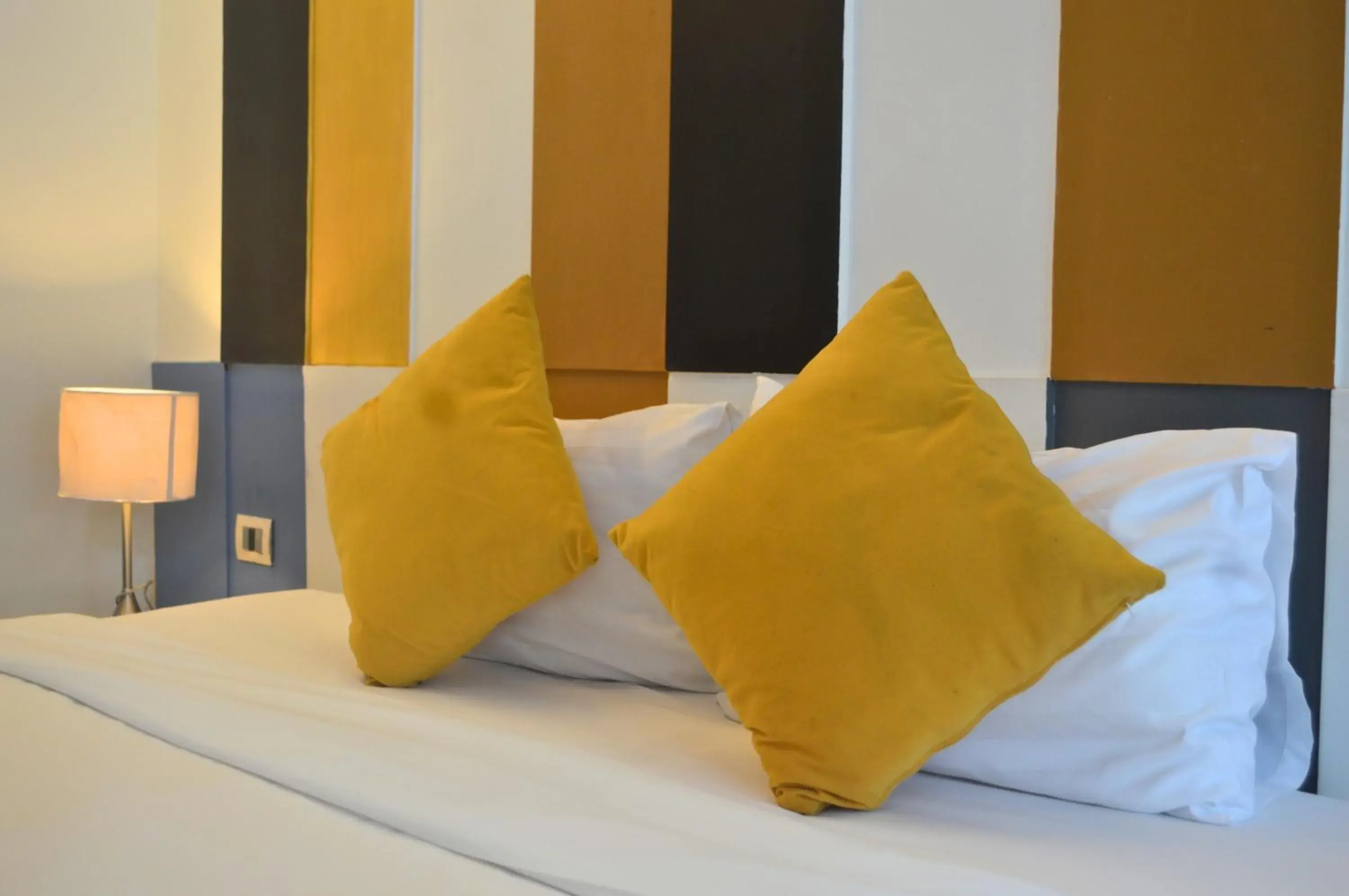 Photo of the whole room, Bed in Z&Z Resort Photo of the whole room, Bed in Z&Z Resort