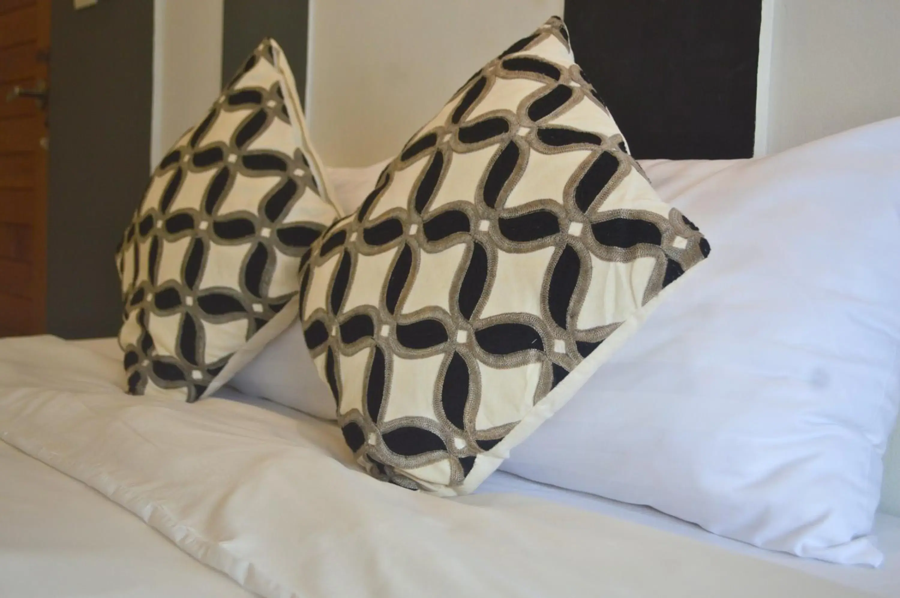 Photo of the whole room, Bed in Z&Z Resort Photo of the whole room, Bed in Z&Z Resort