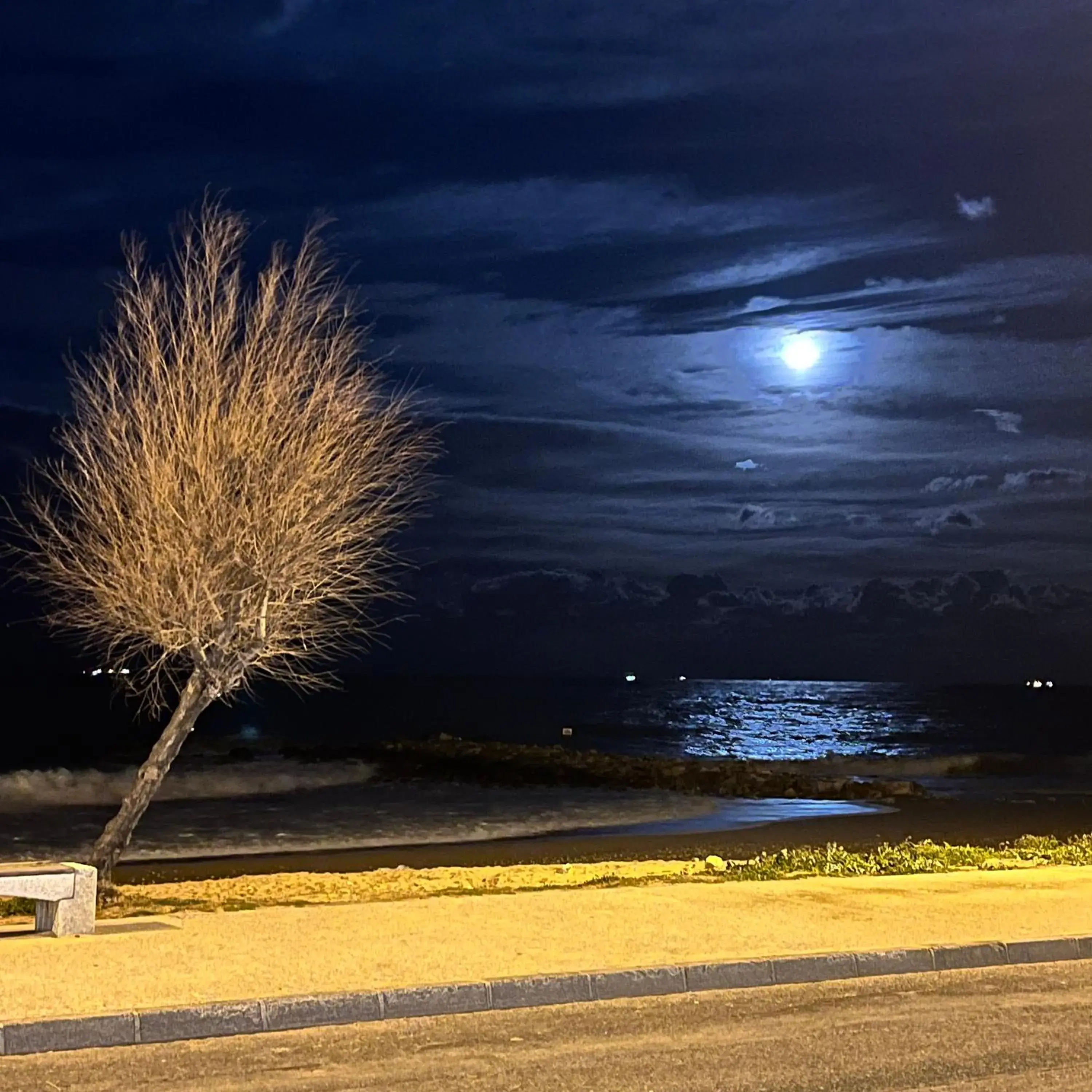 View (from property/room) in MQ Hotel View (from property/room) in MQ Hotel