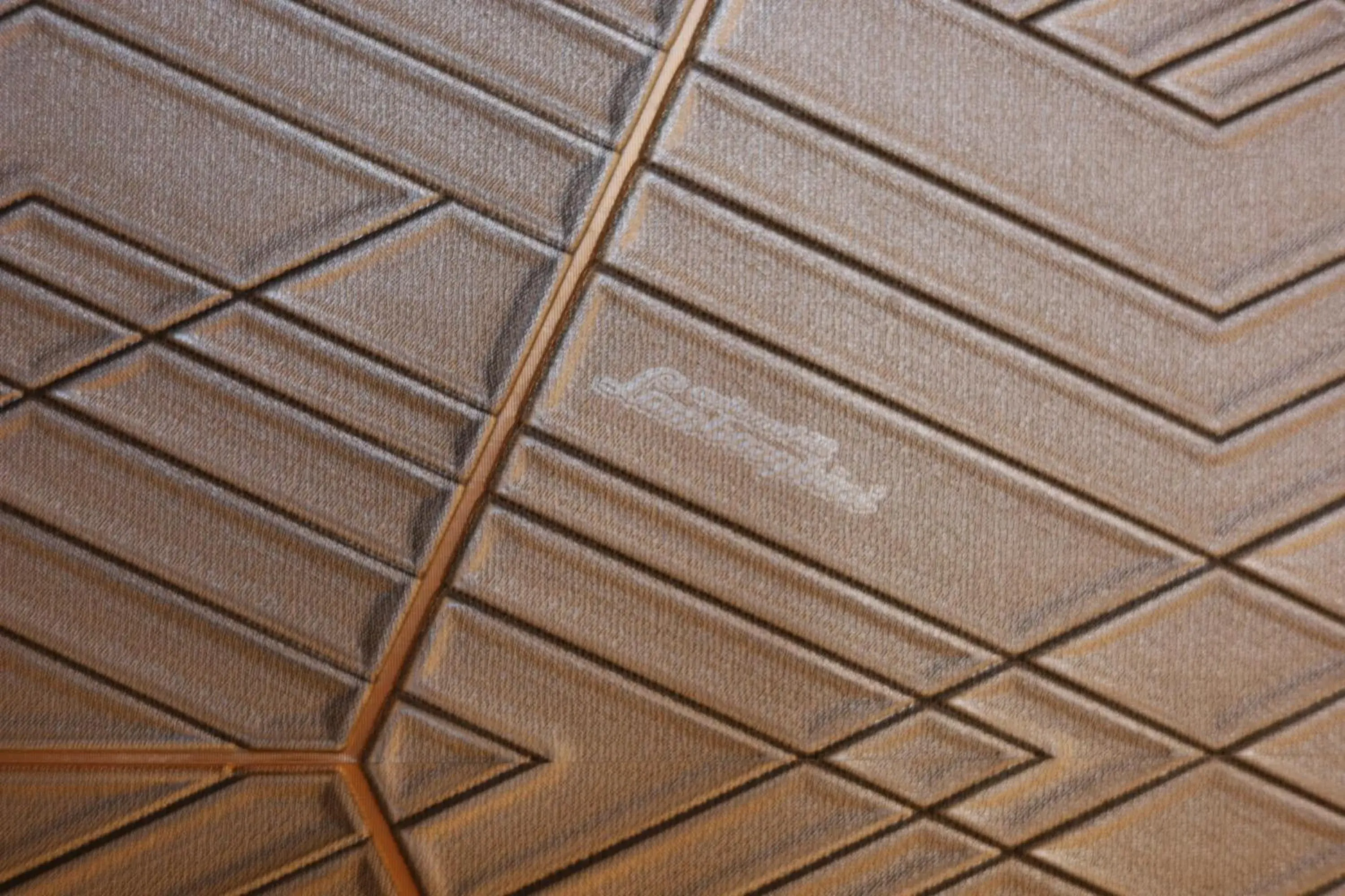 Photo of the whole room in MQ Hotel Suites & SPA Photo of the whole room in MQ Hotel Suites & SPA