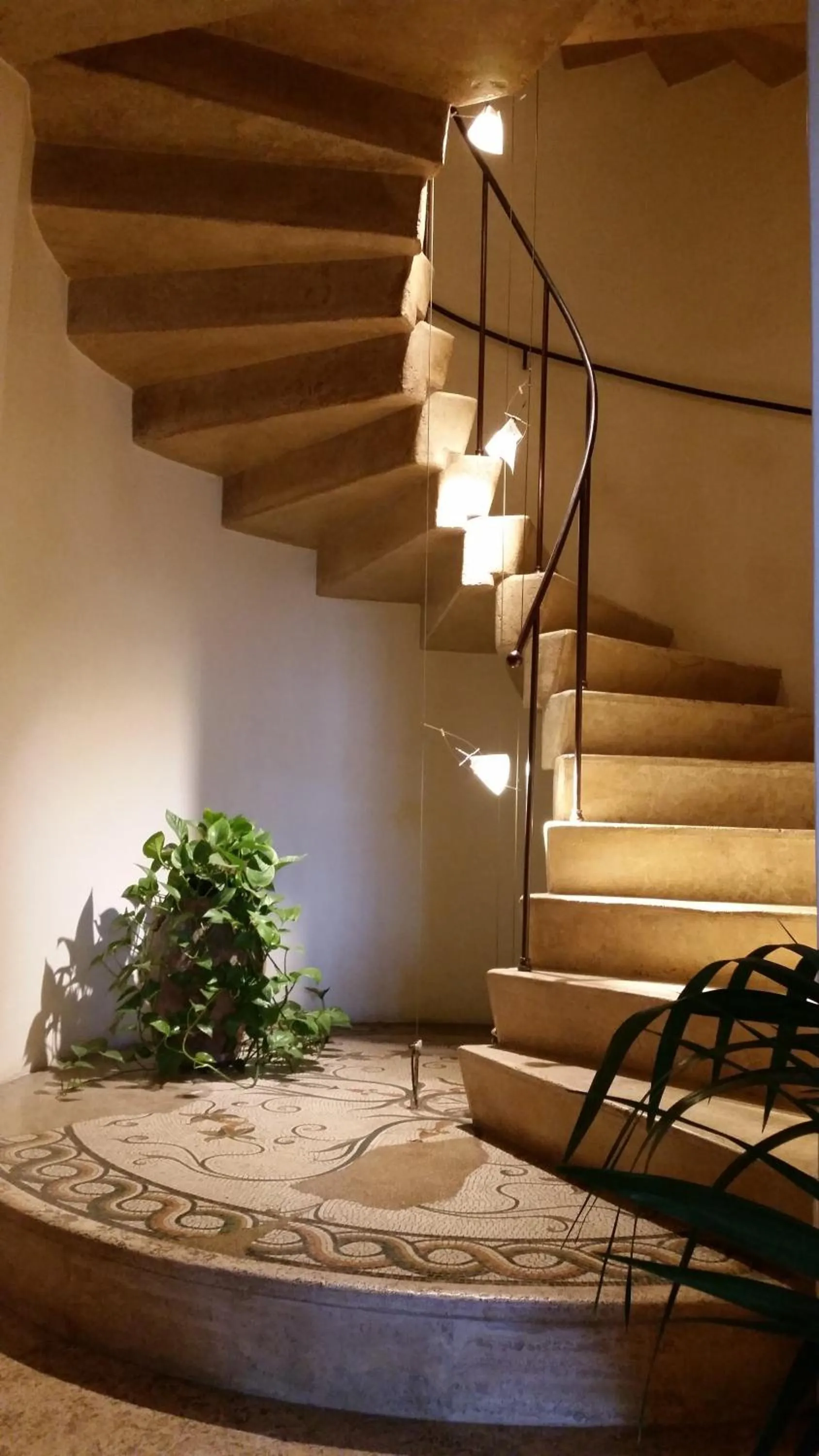 Other in Locanda dello Spuntino