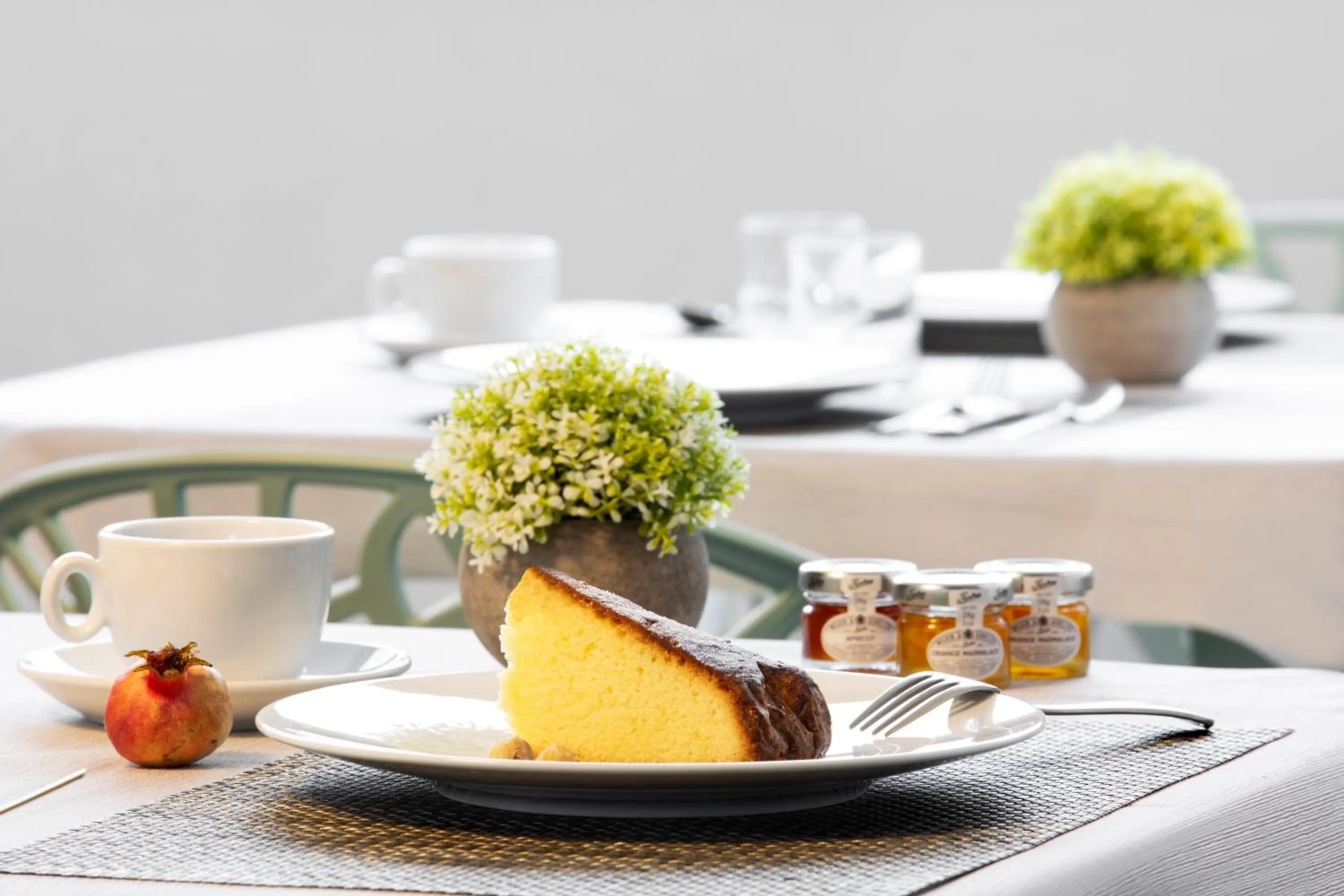 Best Western Plus Royal Superga Hotel