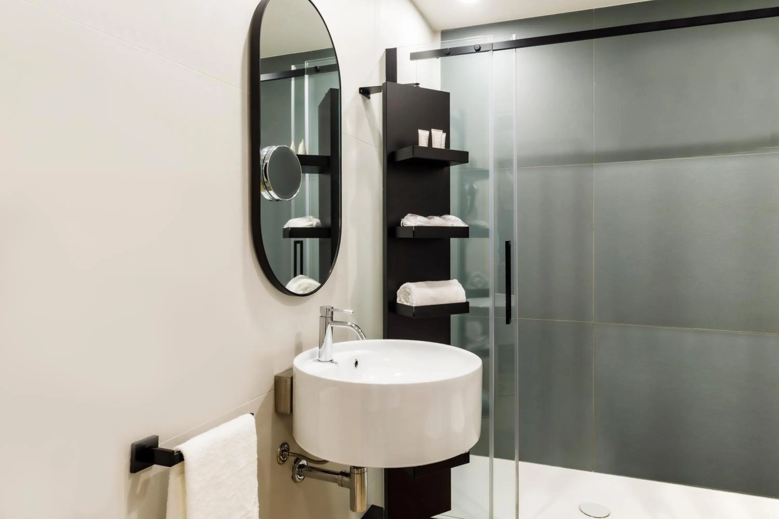 Best Western Plus Royal Superga Hotel