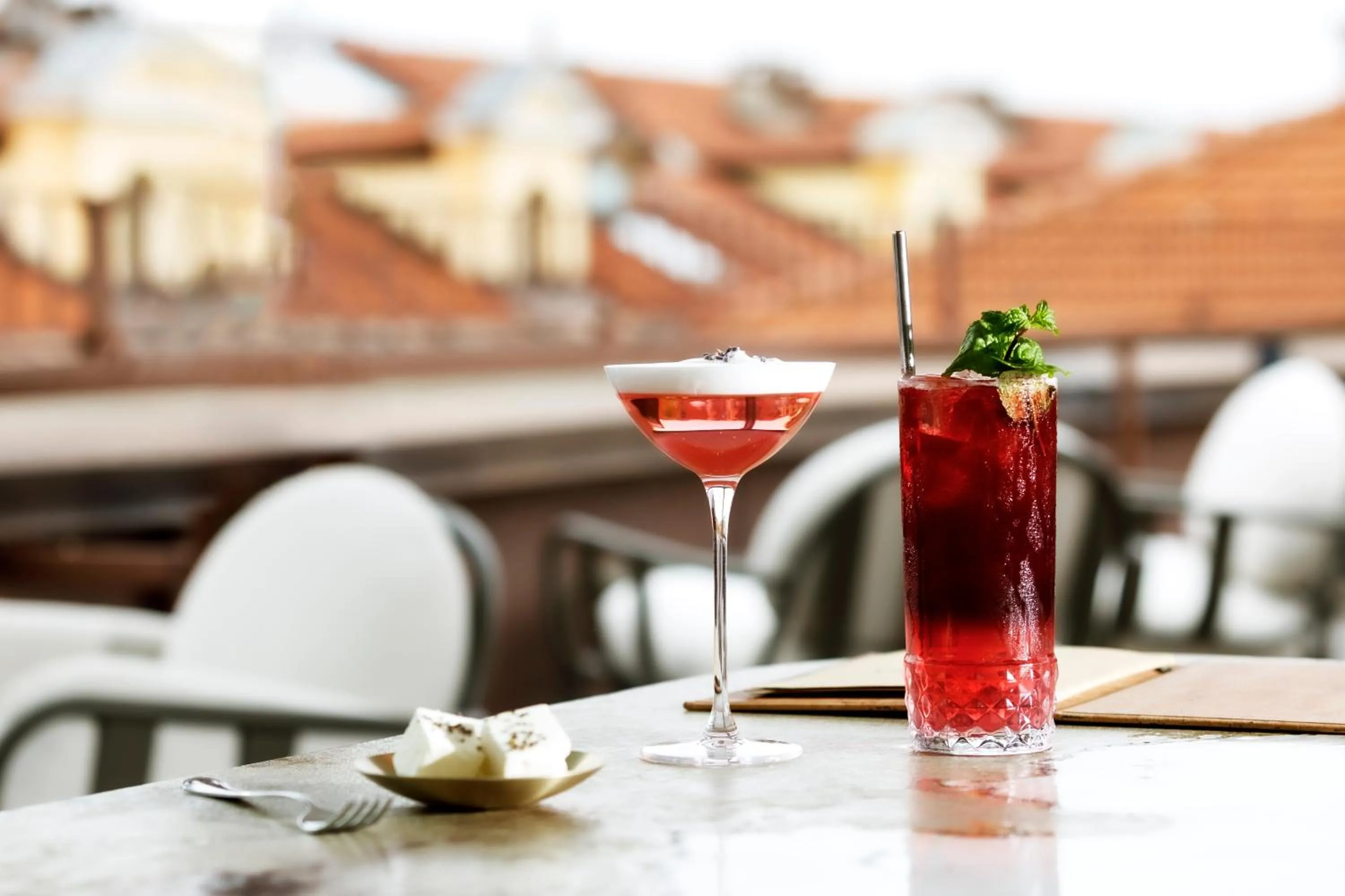 Best Western Plus Royal Superga Hotel