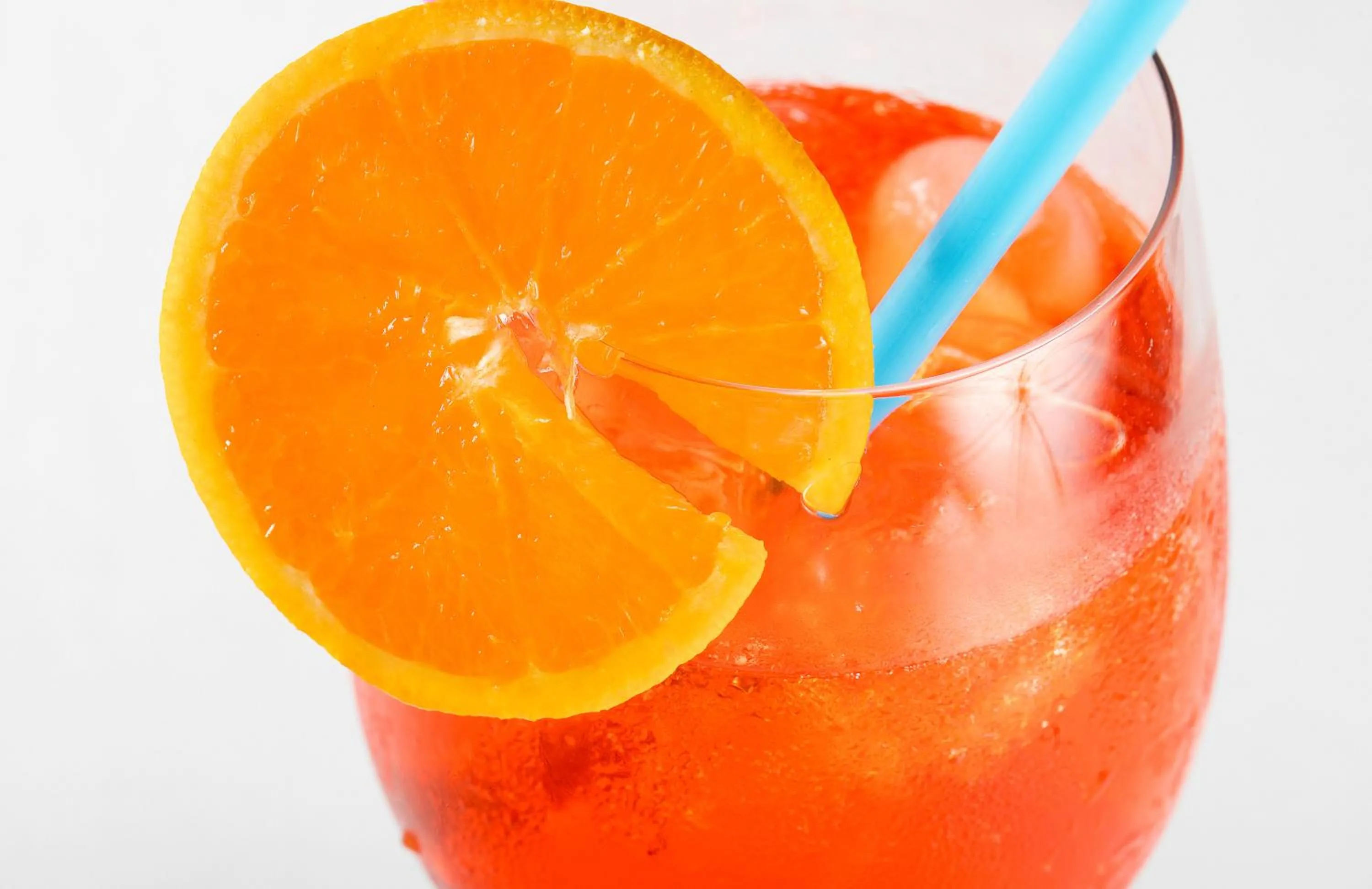 Non alcoholic drinks in Relais Maresca Luxury Small Hotel & Terrace Restaurant