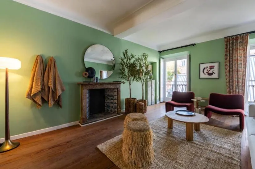 The Couper Sant'Andrea