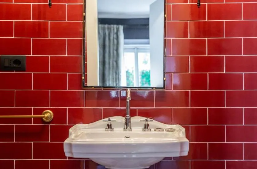 The Couper Sant'Andrea