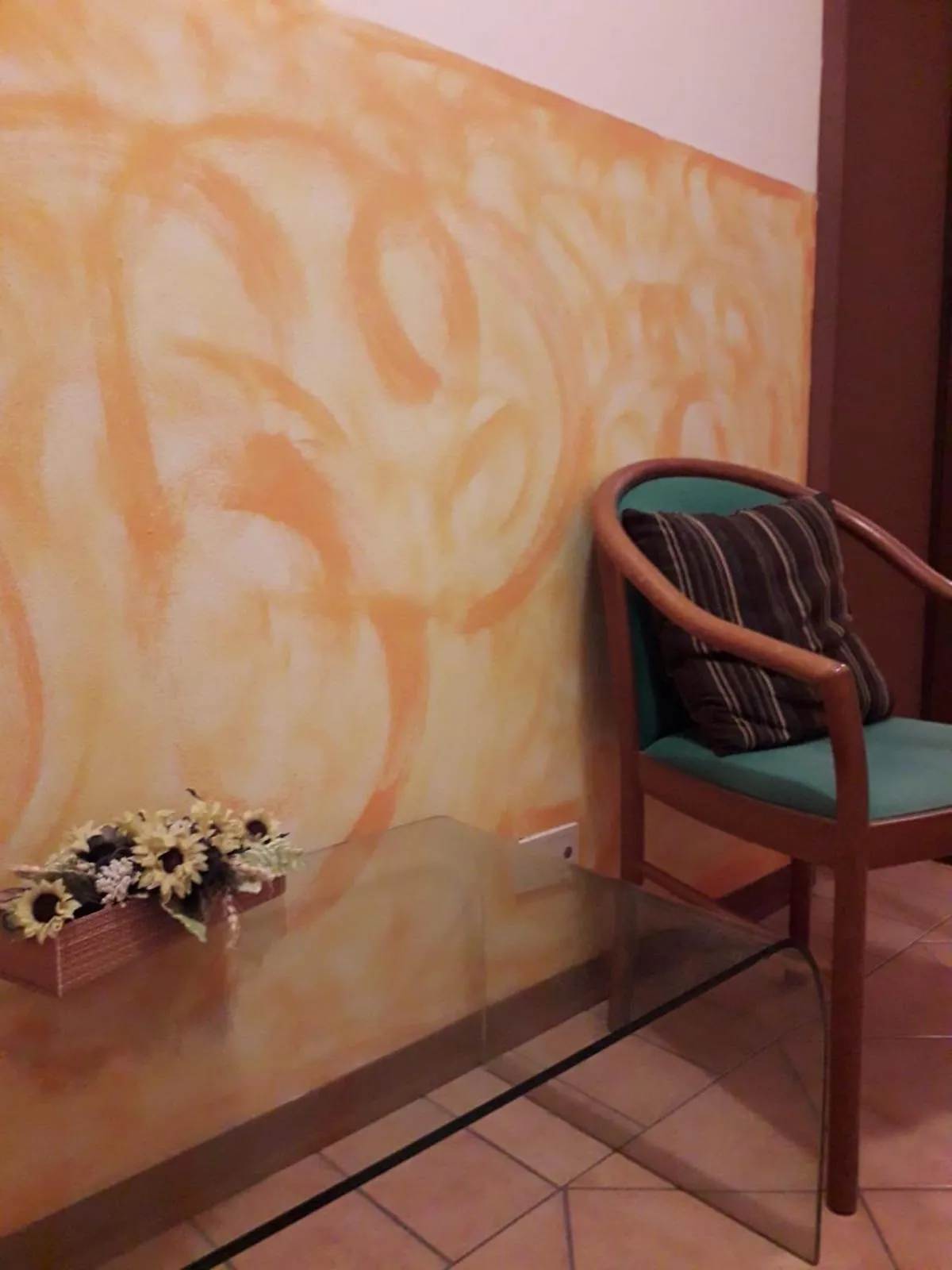 albergo del turista srl