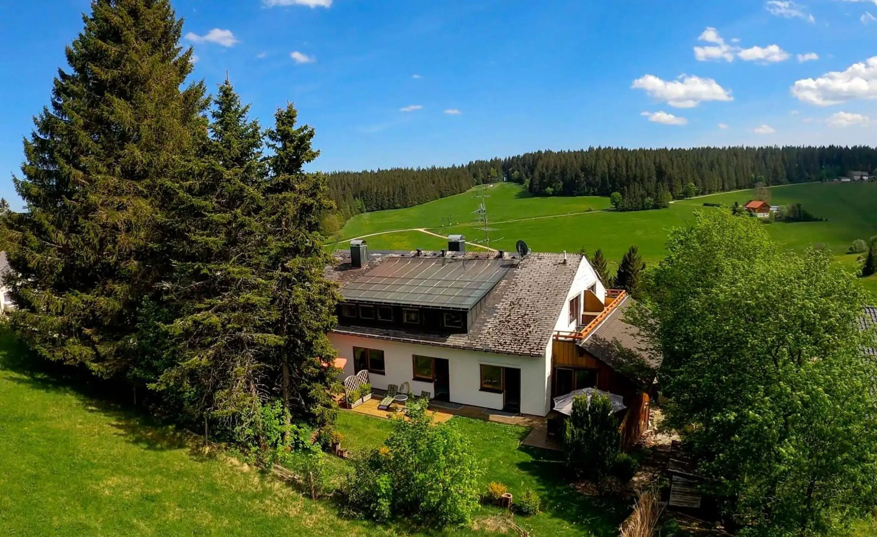 Carpediem Apartments Carpediem Apartments