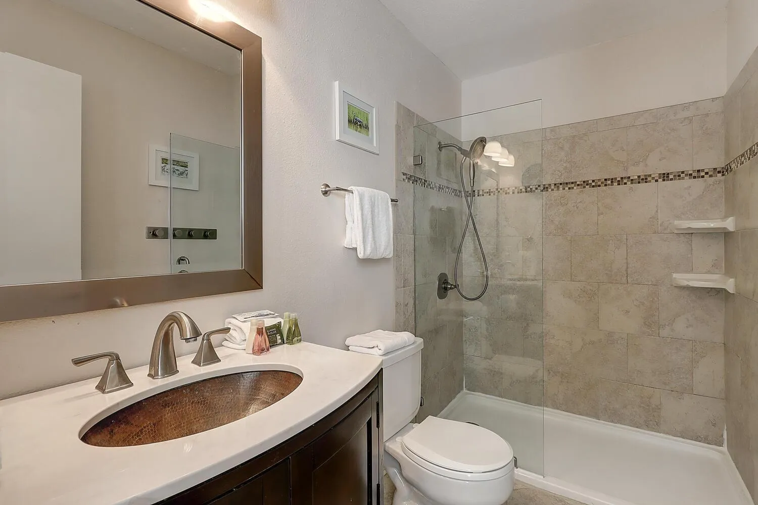 Other in It Is Fine LCV26 Pet Friendly