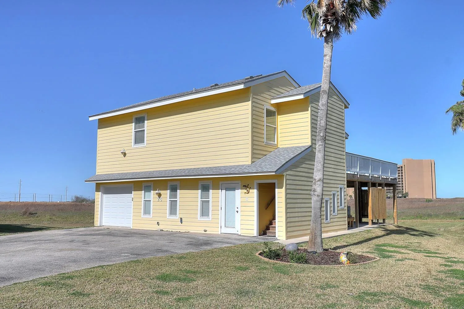 Other in It Is Fine LCV26 Pet Friendly