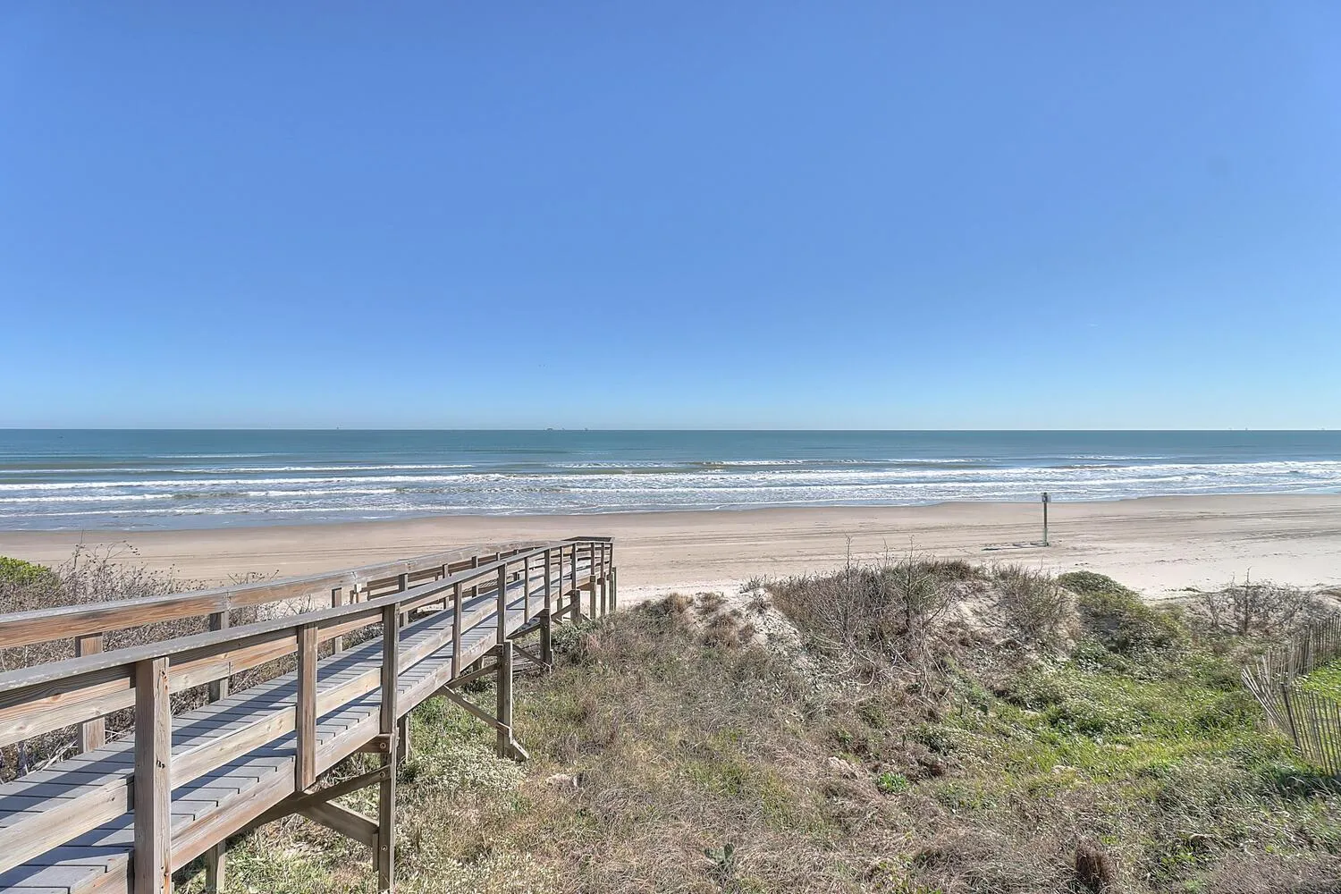 Other in It Is Fine LCV26 Pet Friendly