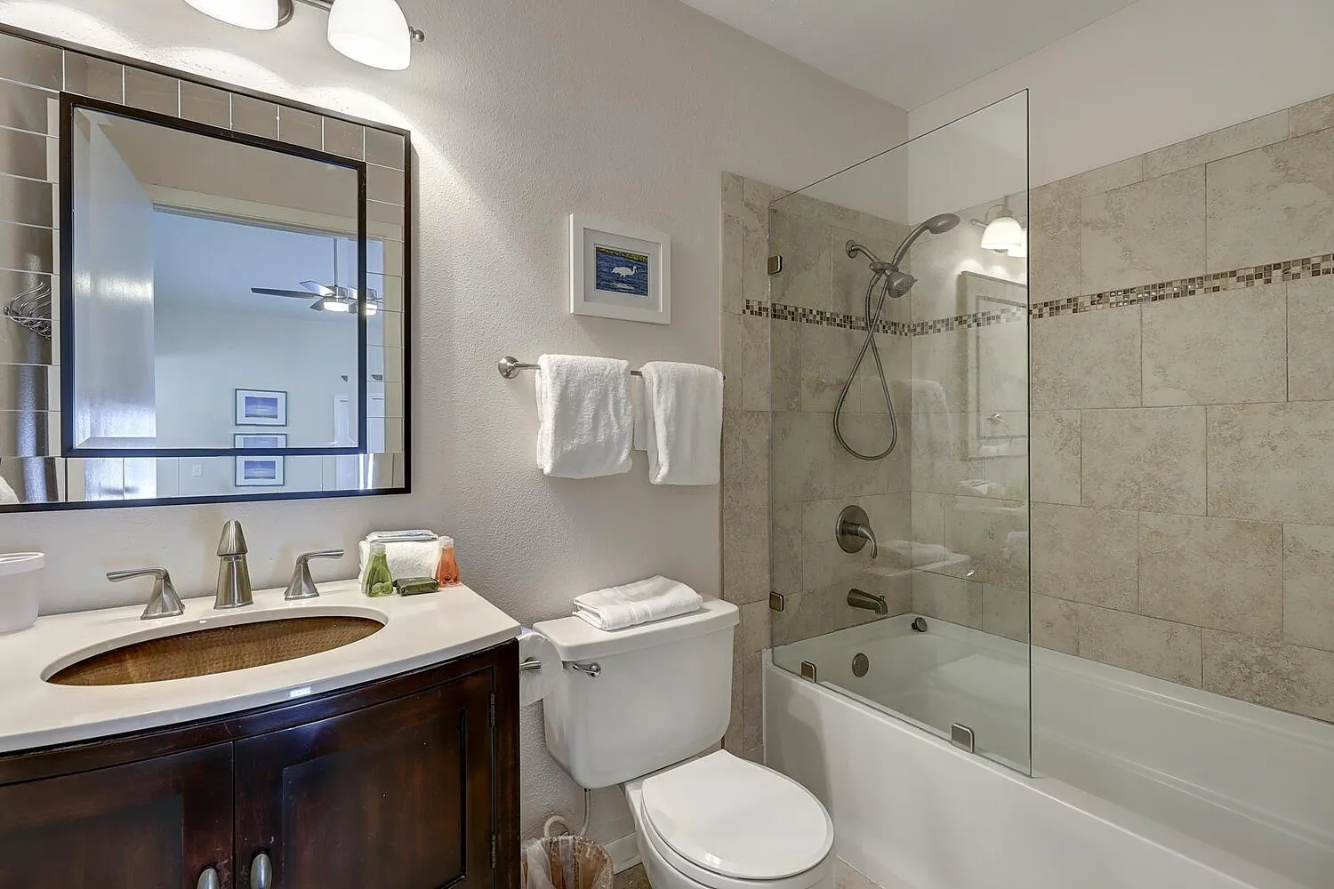 Other in It Is Fine LCV26 Pet Friendly