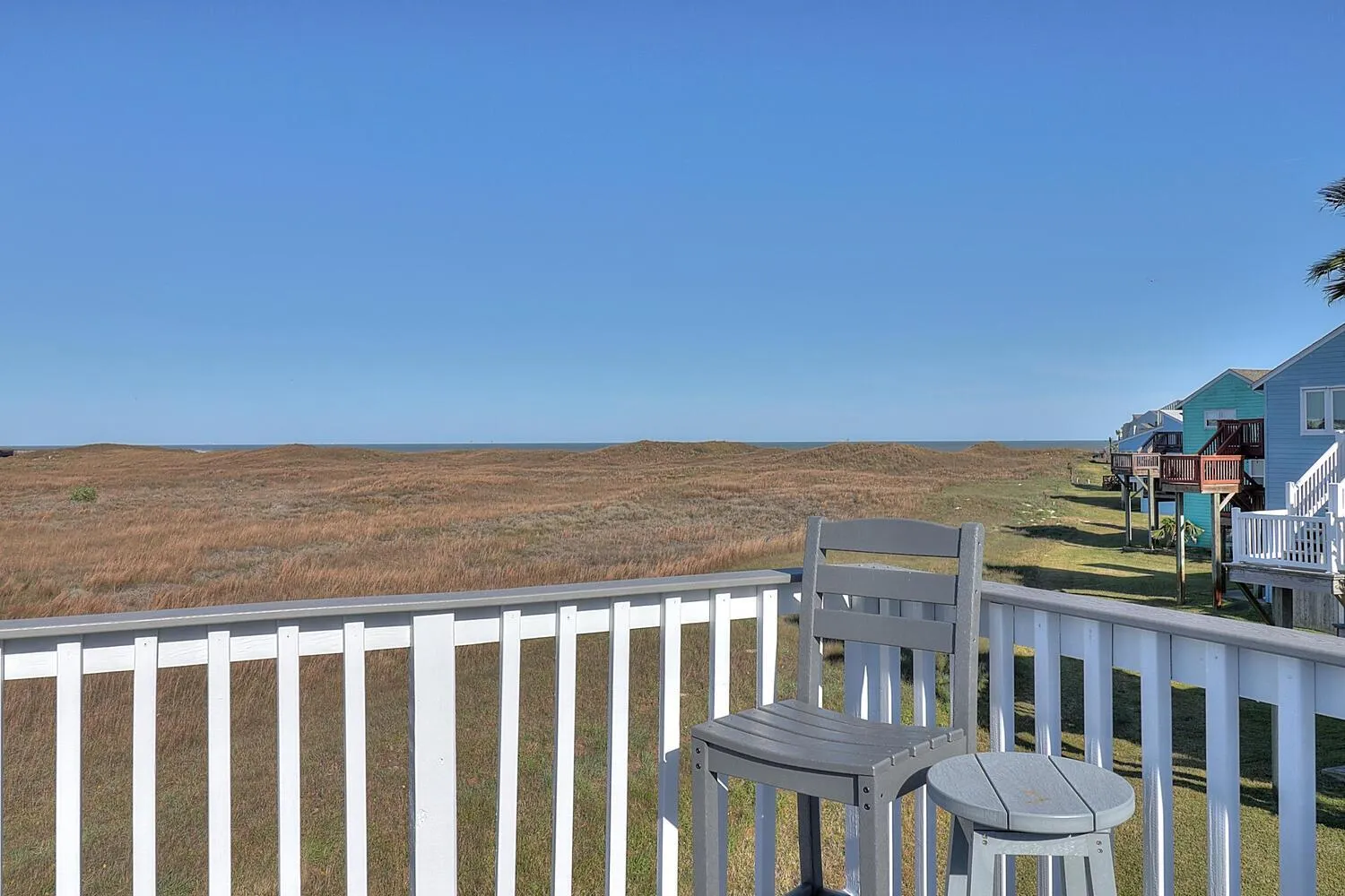 Other in It Is Fine LCV26 Pet Friendly