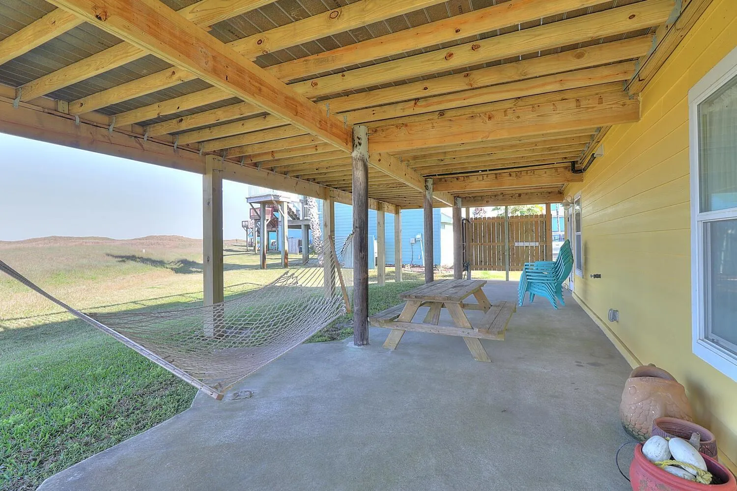 Other in It Is Fine LCV26 Pet Friendly