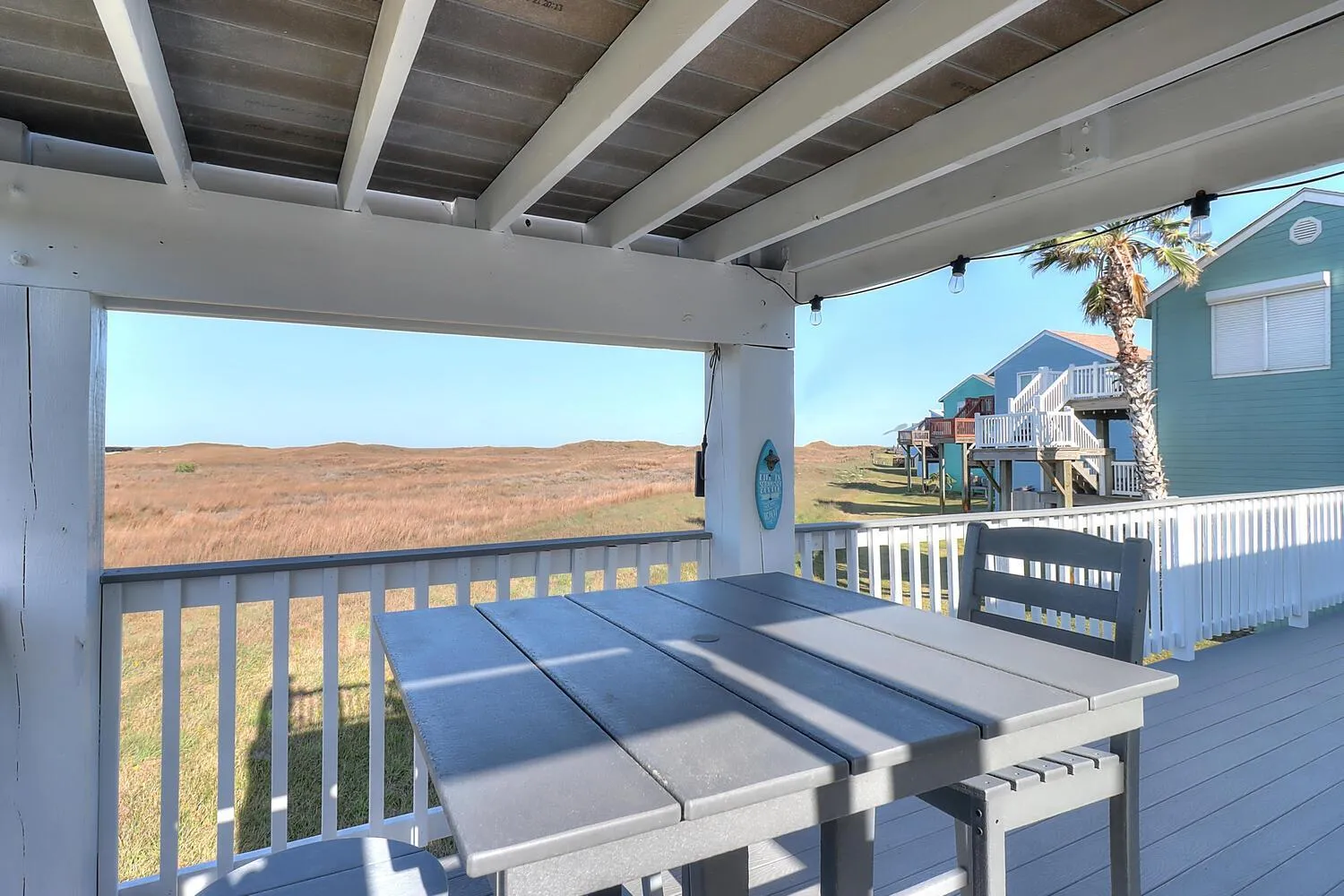 Other in It Is Fine LCV26 Pet Friendly