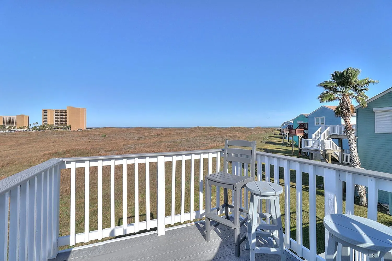 Other in It Is Fine LCV26 Pet Friendly