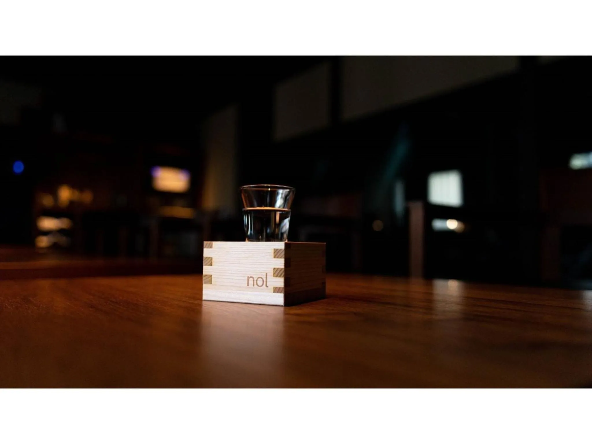 nol kyoto sanjo - Vacation STAY 00926v