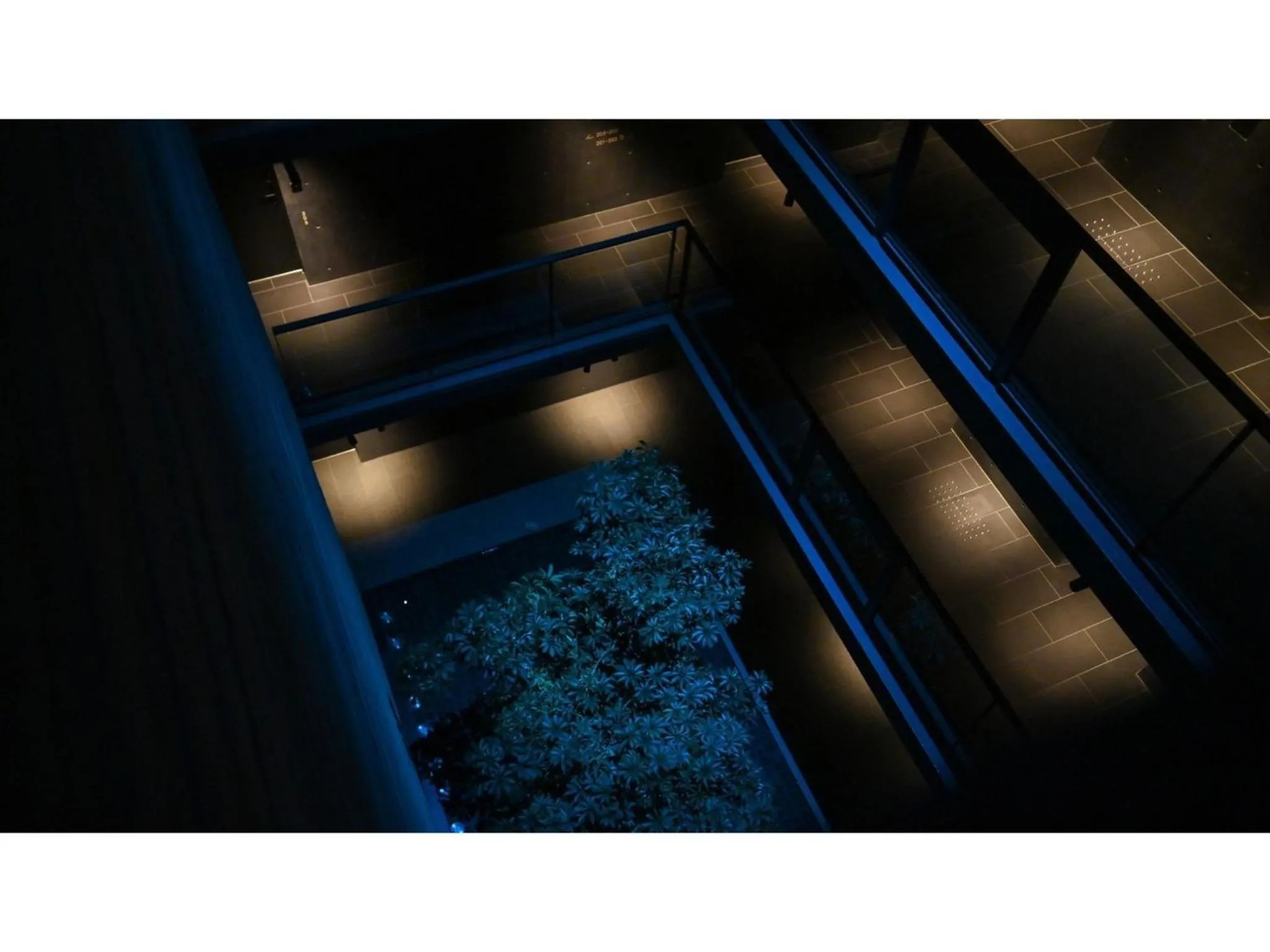 nol kyoto sanjo - Vacation STAY 00926v