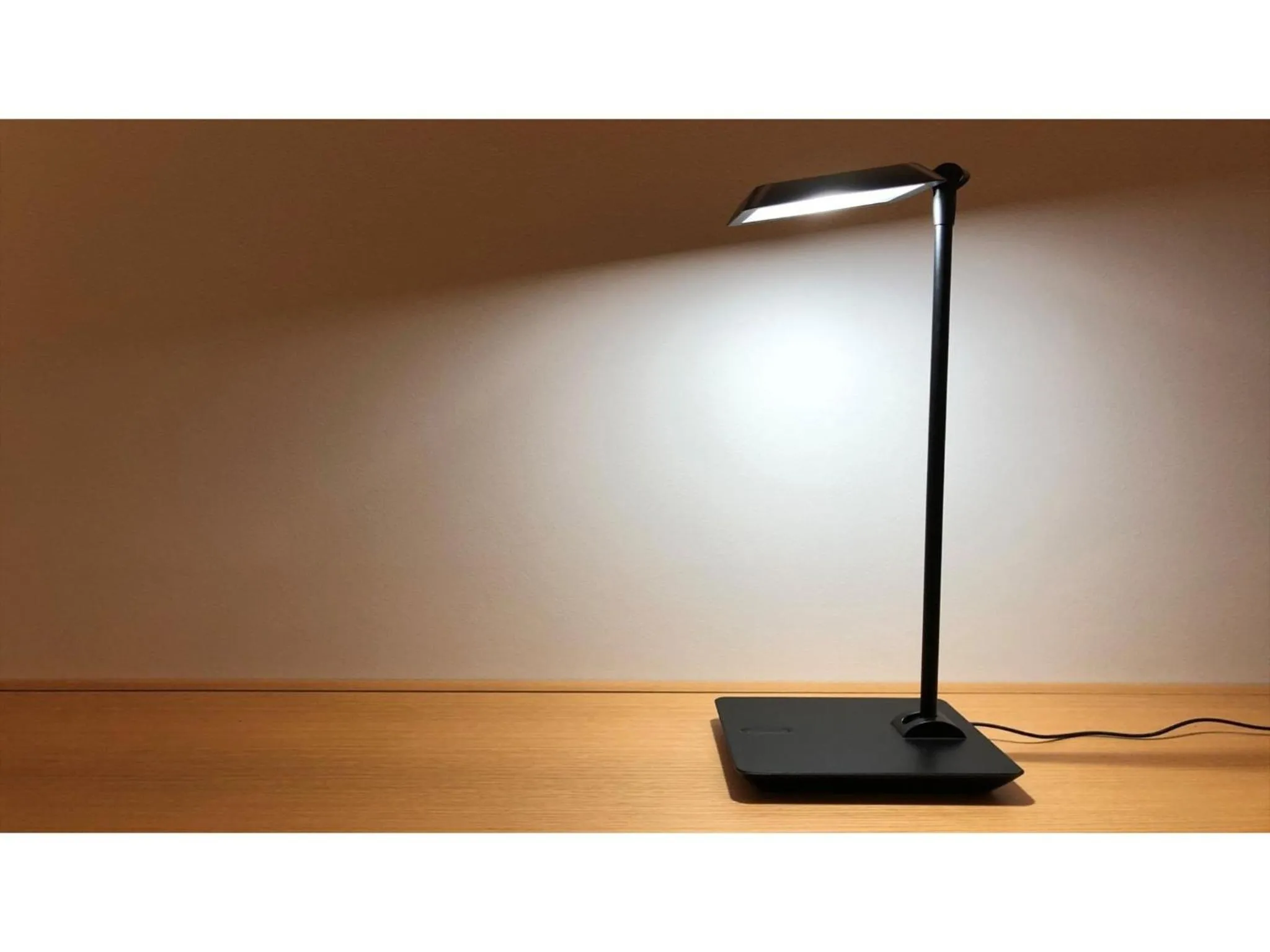 nol kyoto sanjo - Vacation STAY 00926v