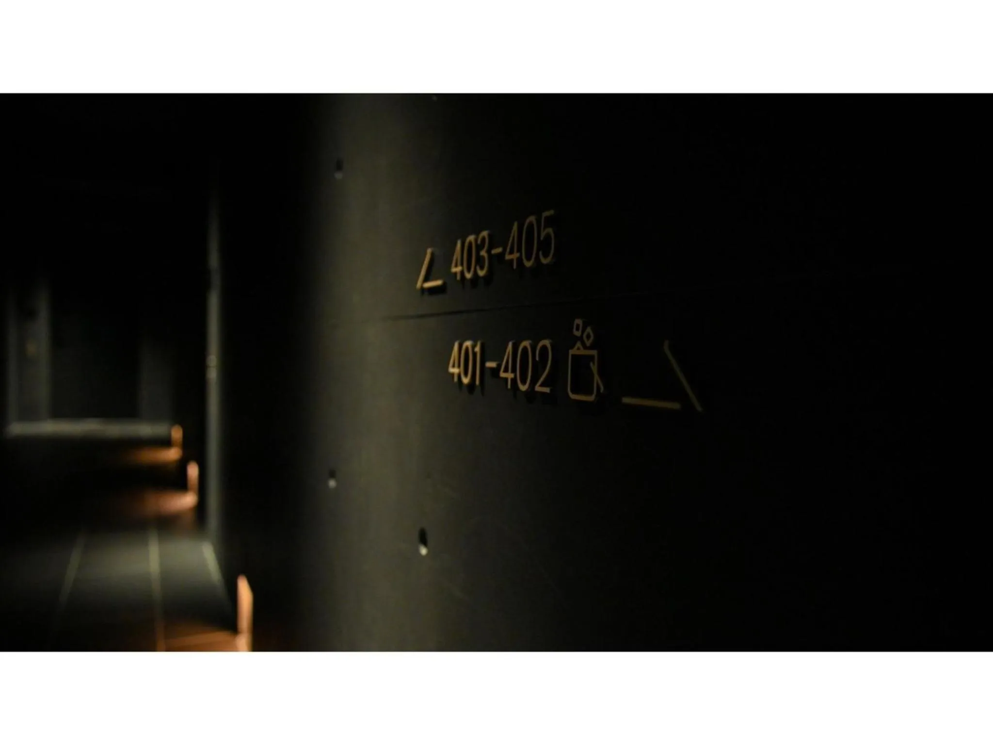 nol kyoto sanjo - Vacation STAY 00926v