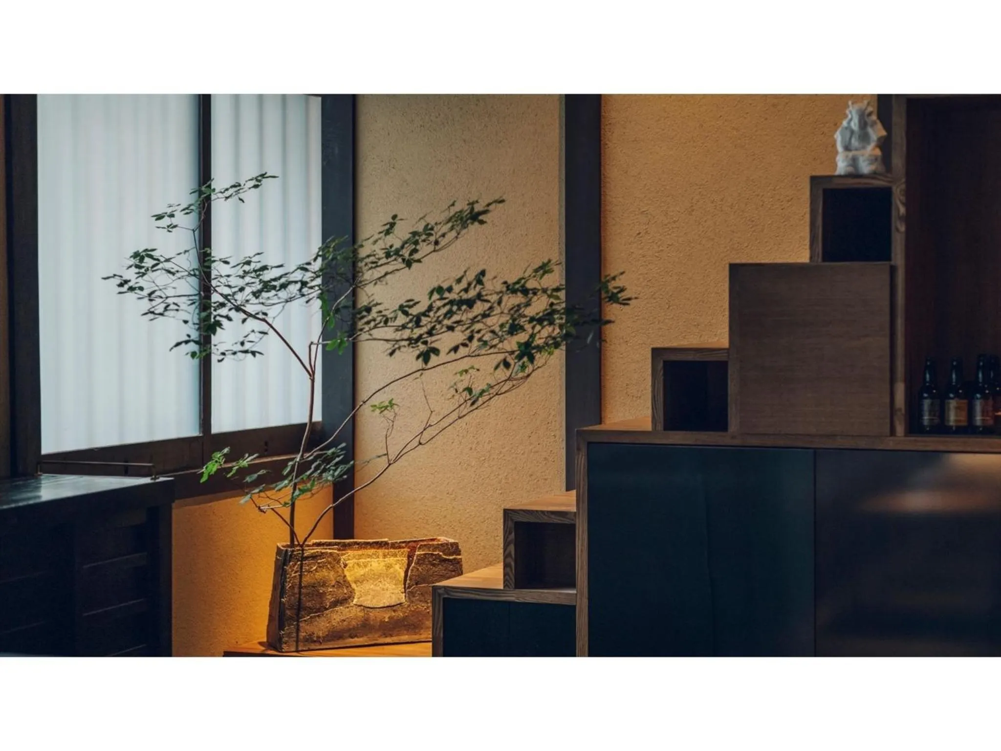 nol kyoto sanjo - Vacation STAY 00926v